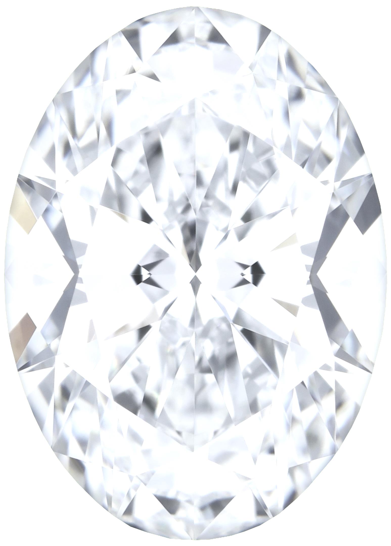 Diamond 360796025