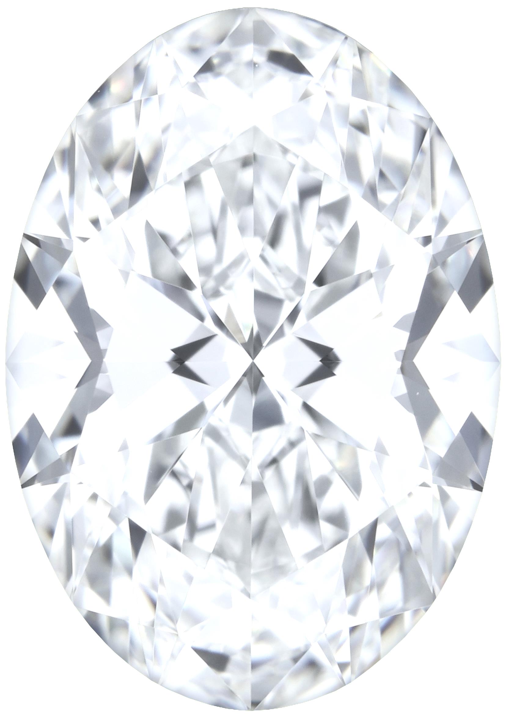 Oval