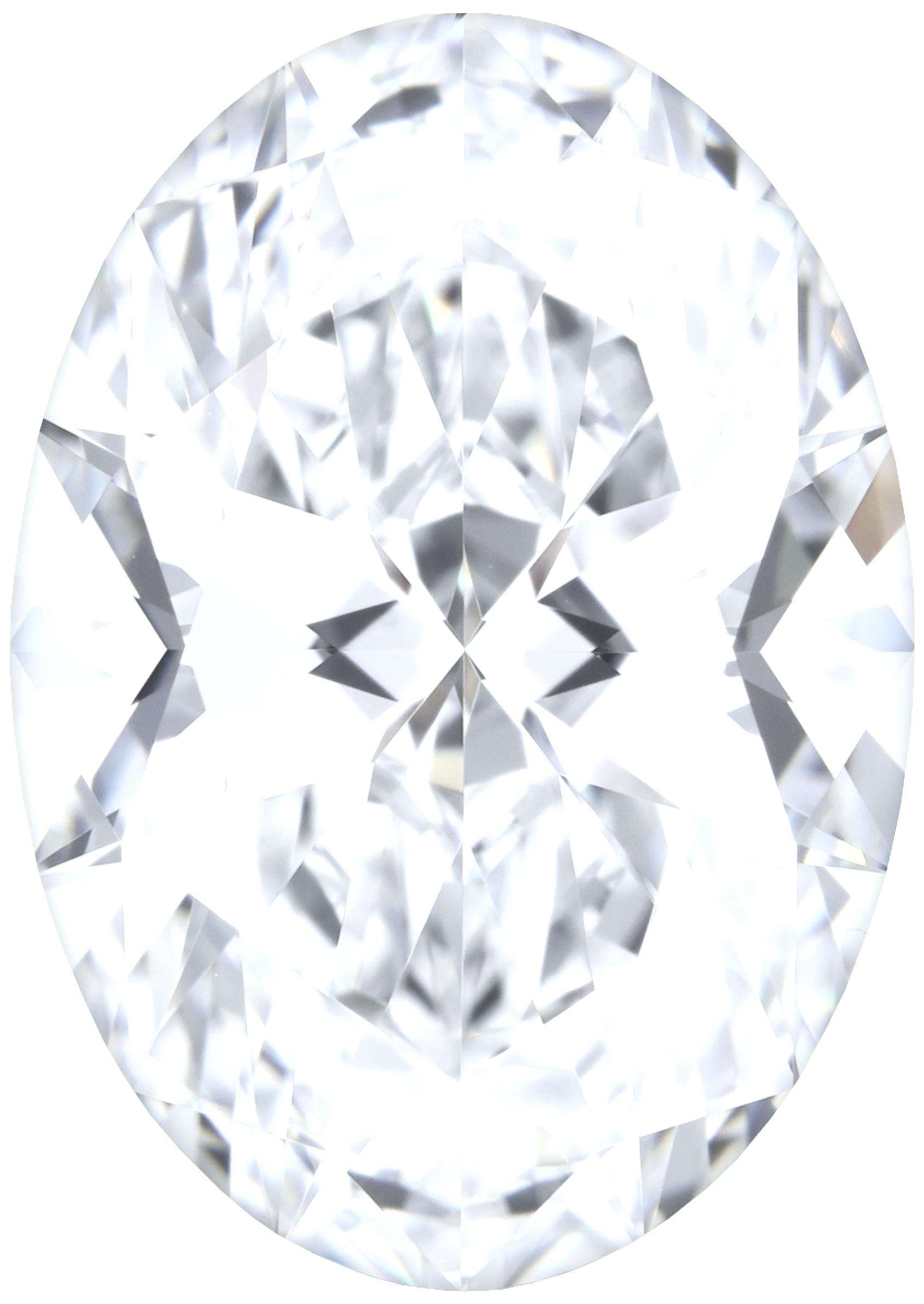Oval