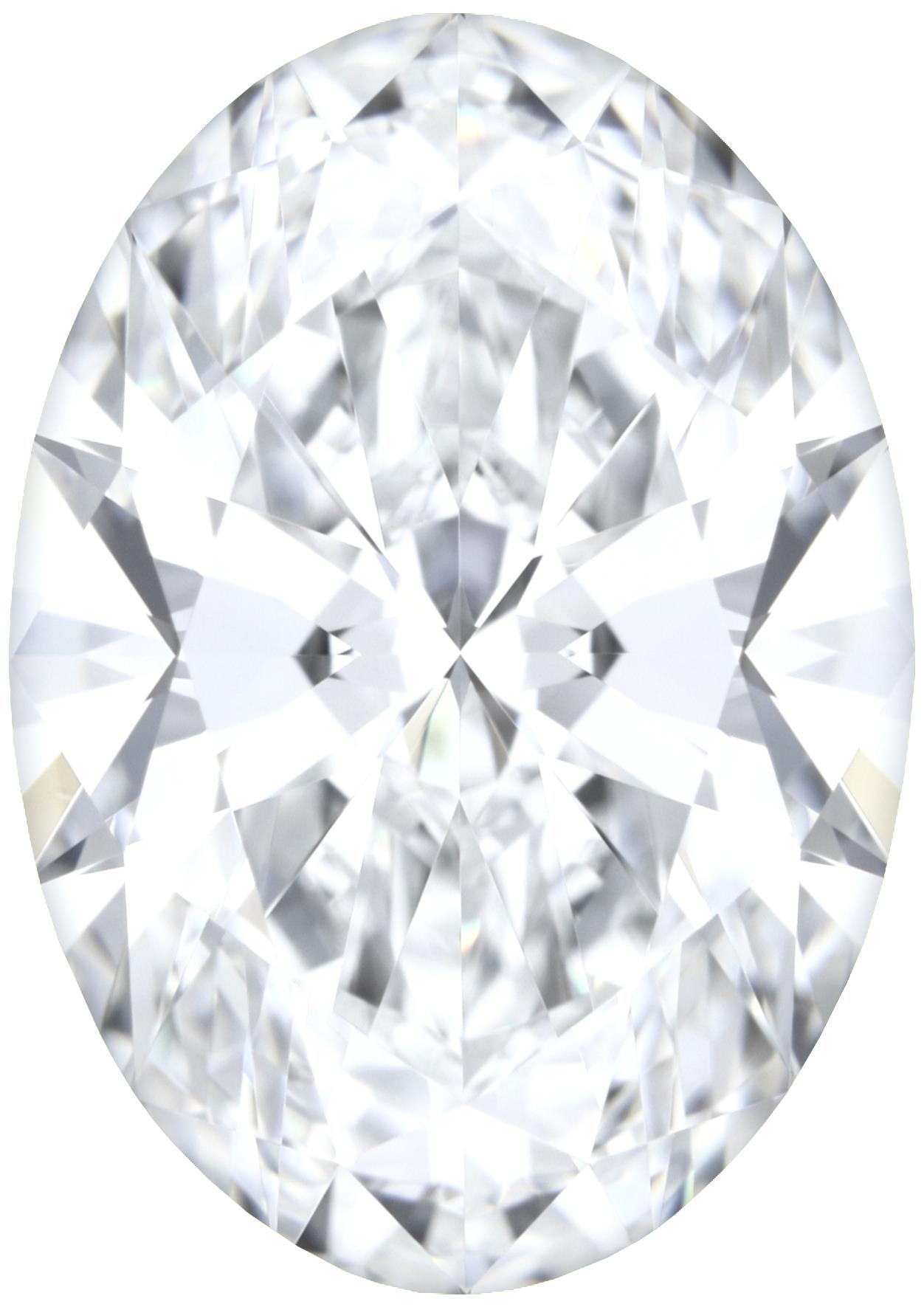 Oval