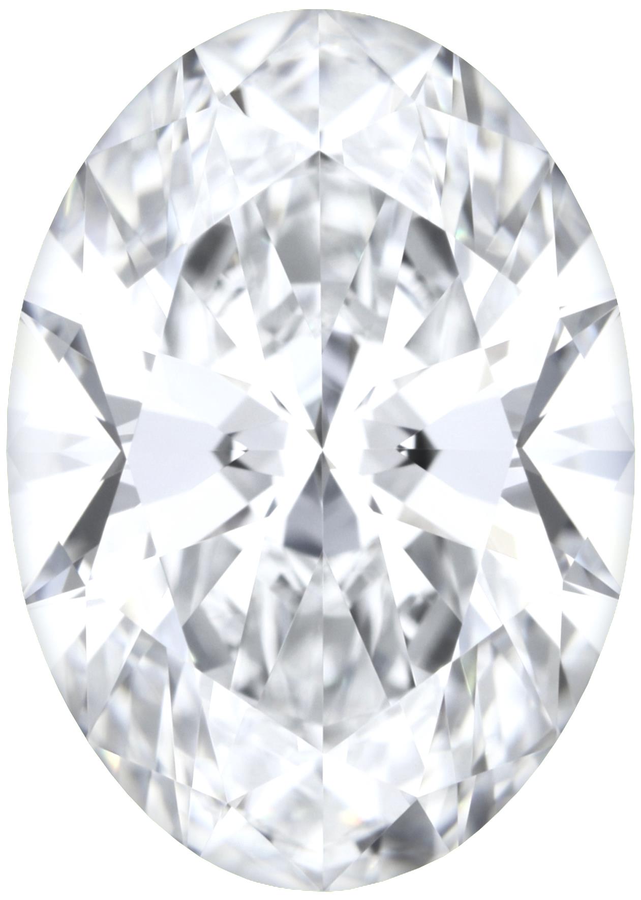 Oval