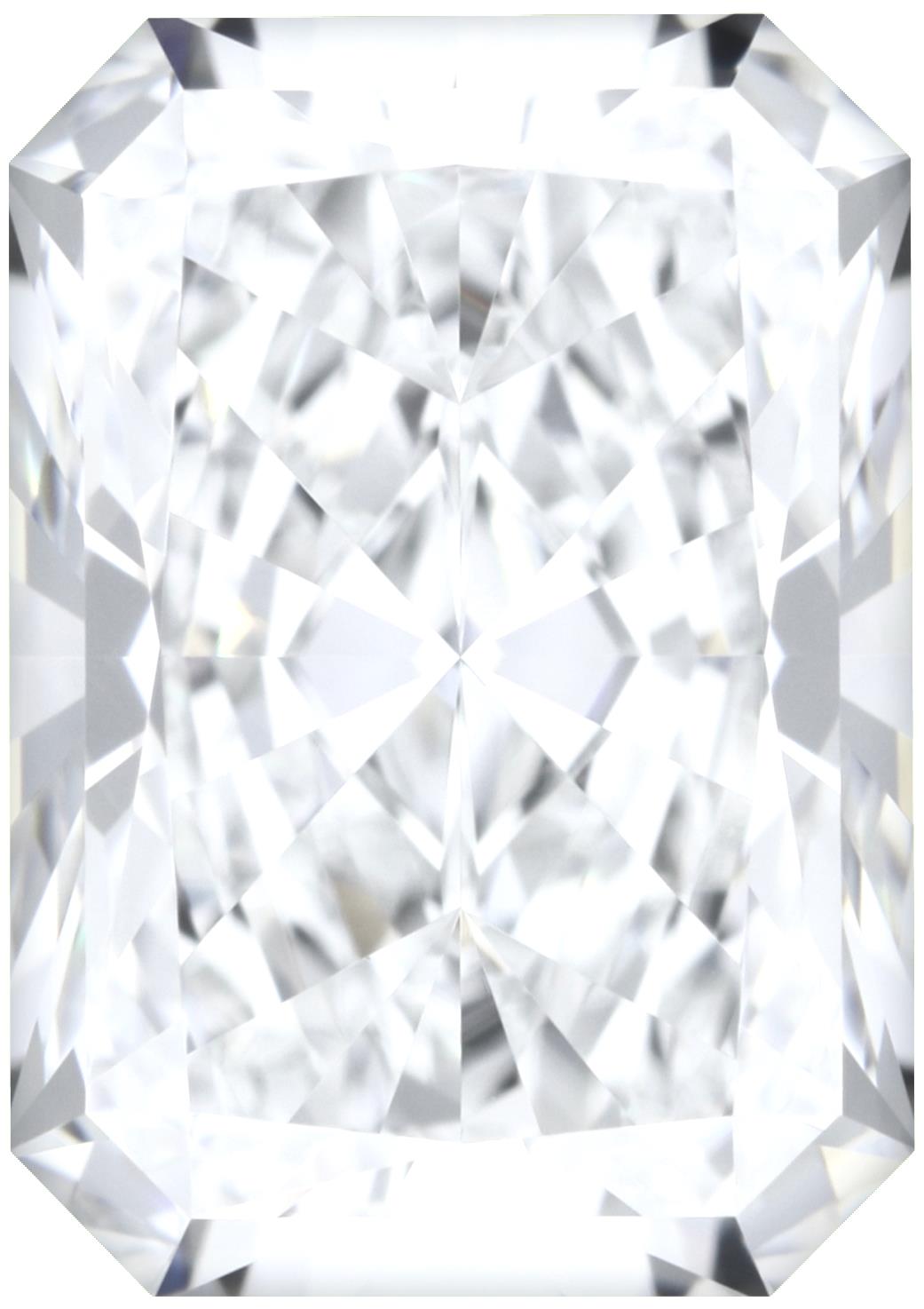 Radiant