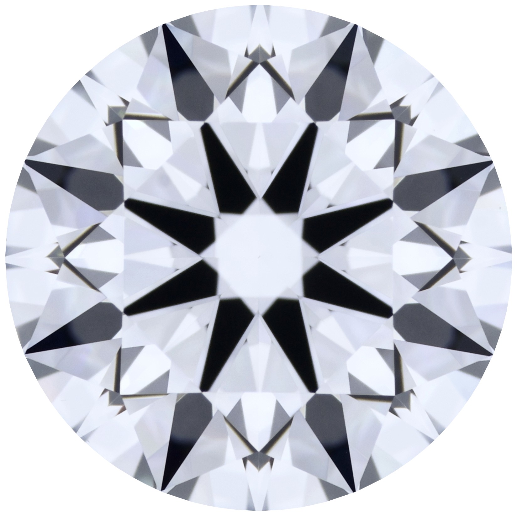 Round