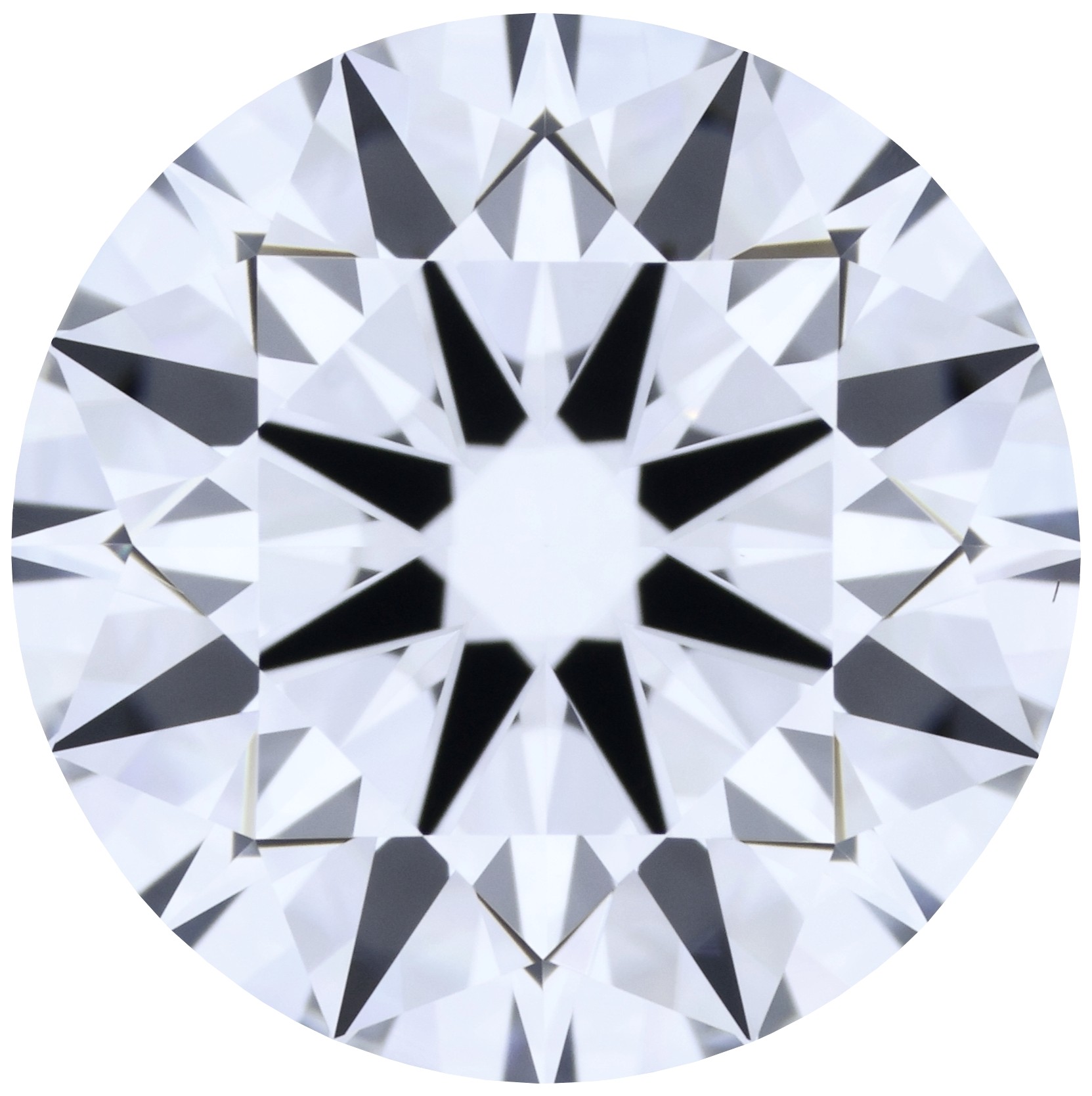 Round