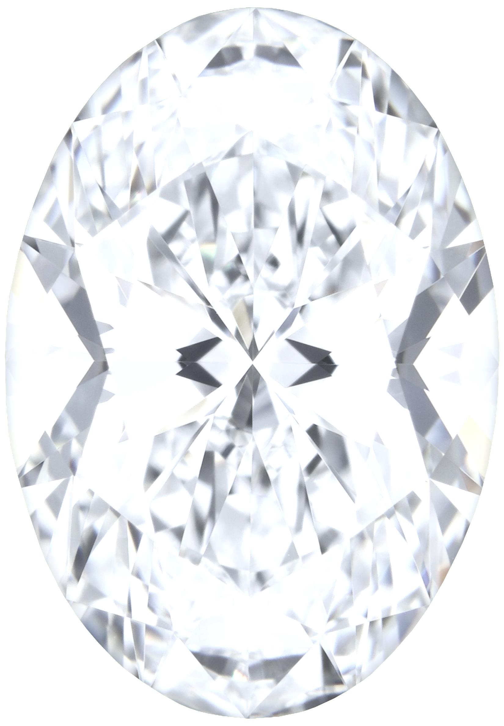 Oval