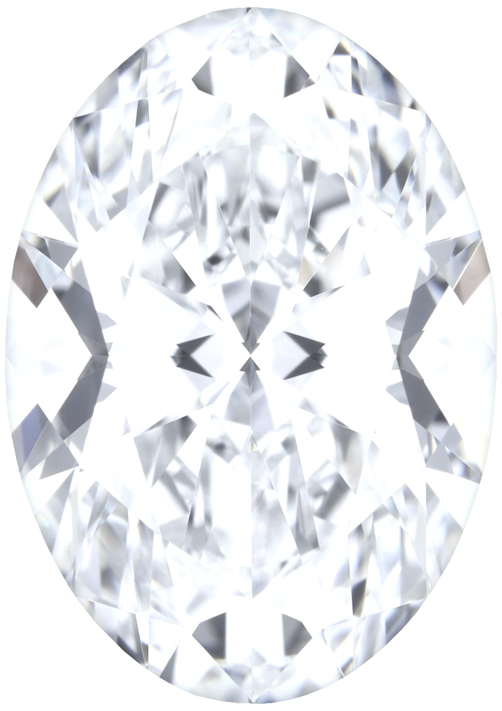 Oval