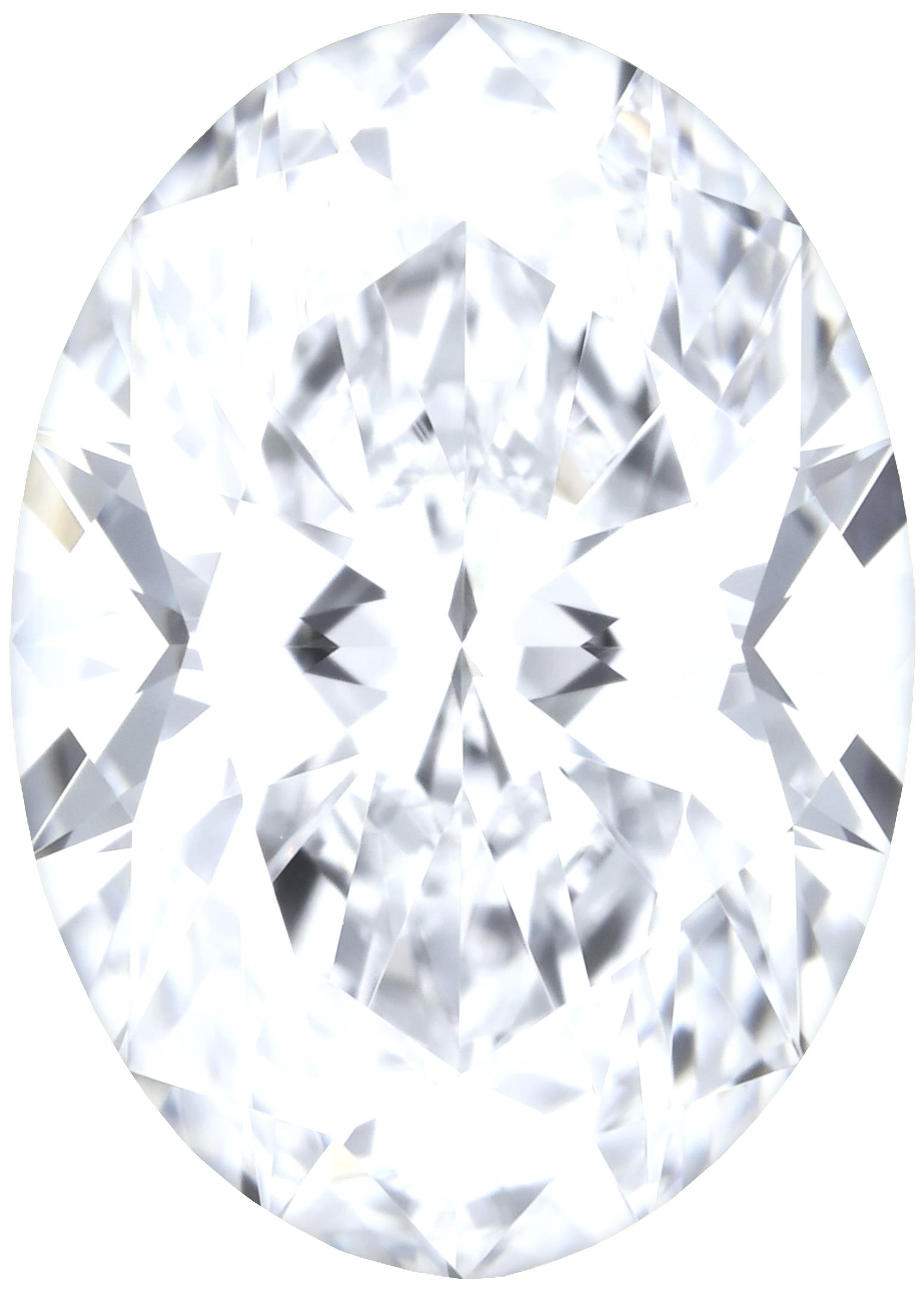Diamond 360796123