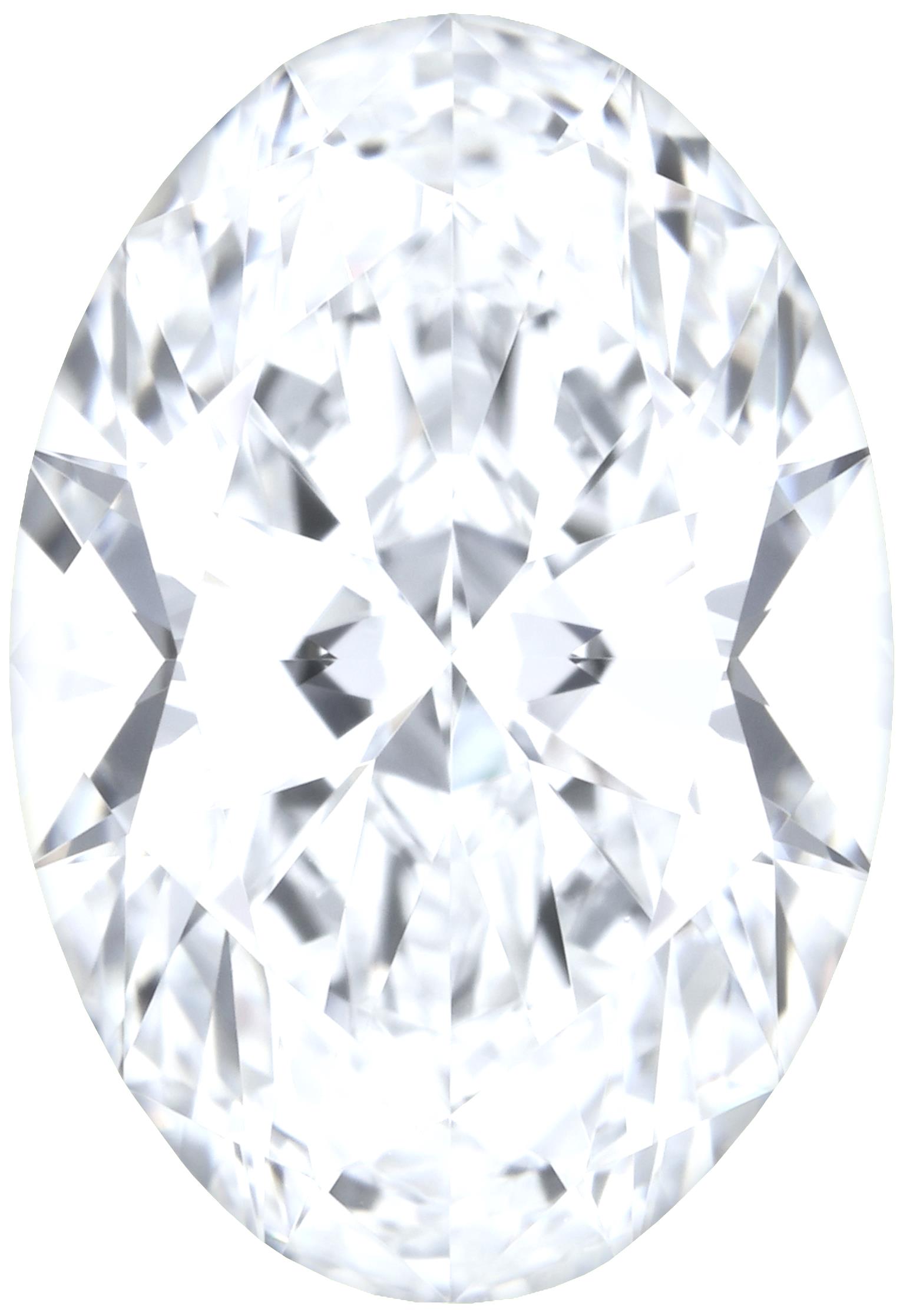 Diamond 360796124