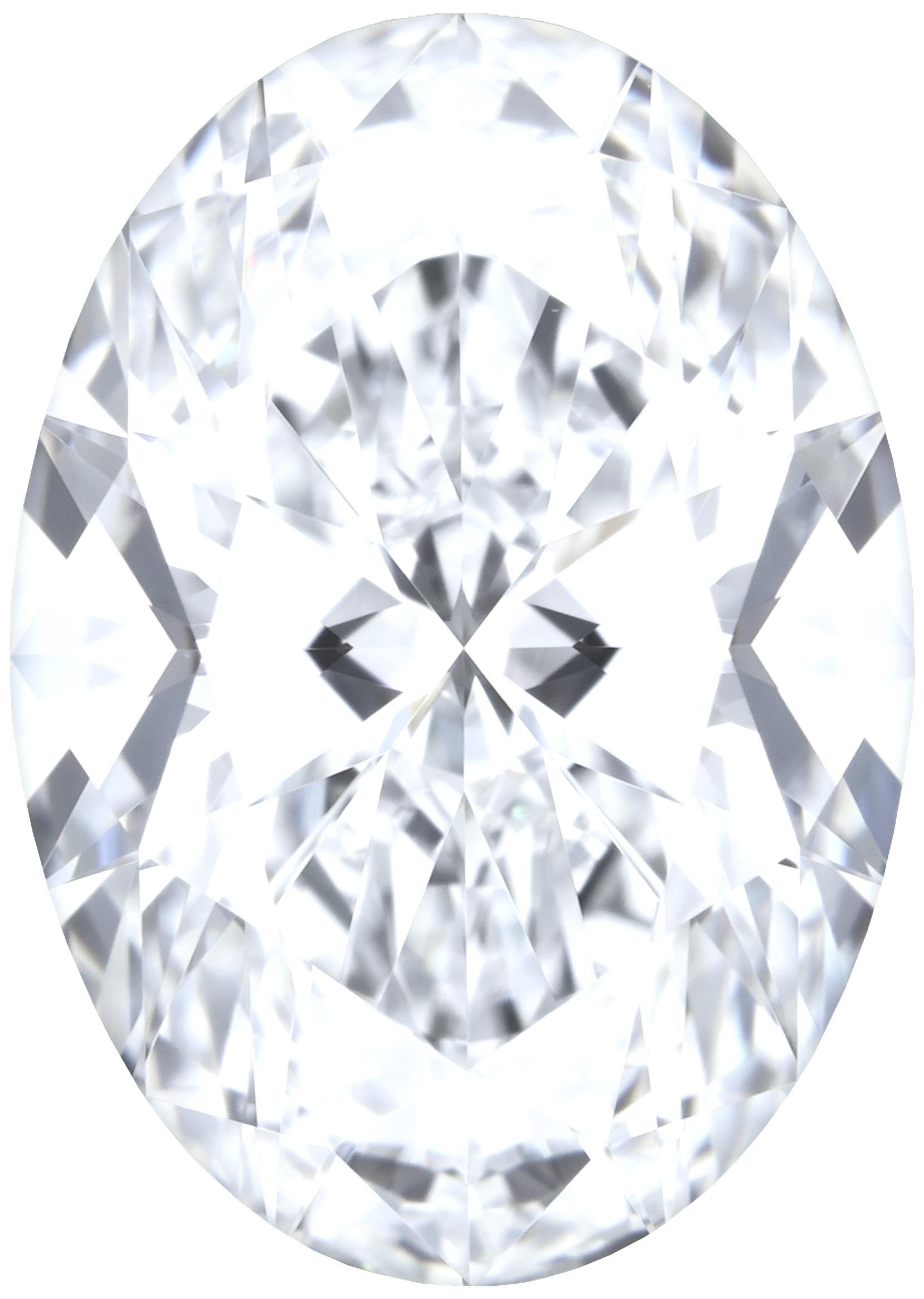 Oval