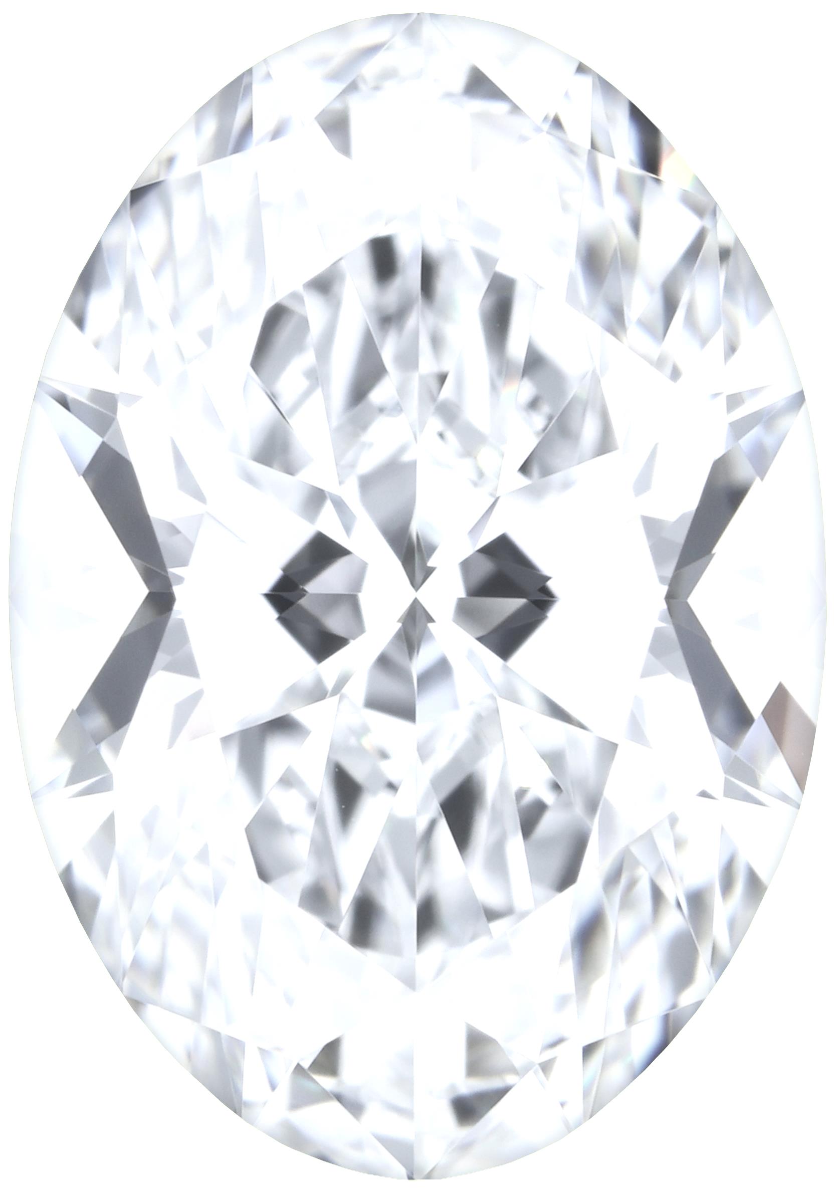 Oval