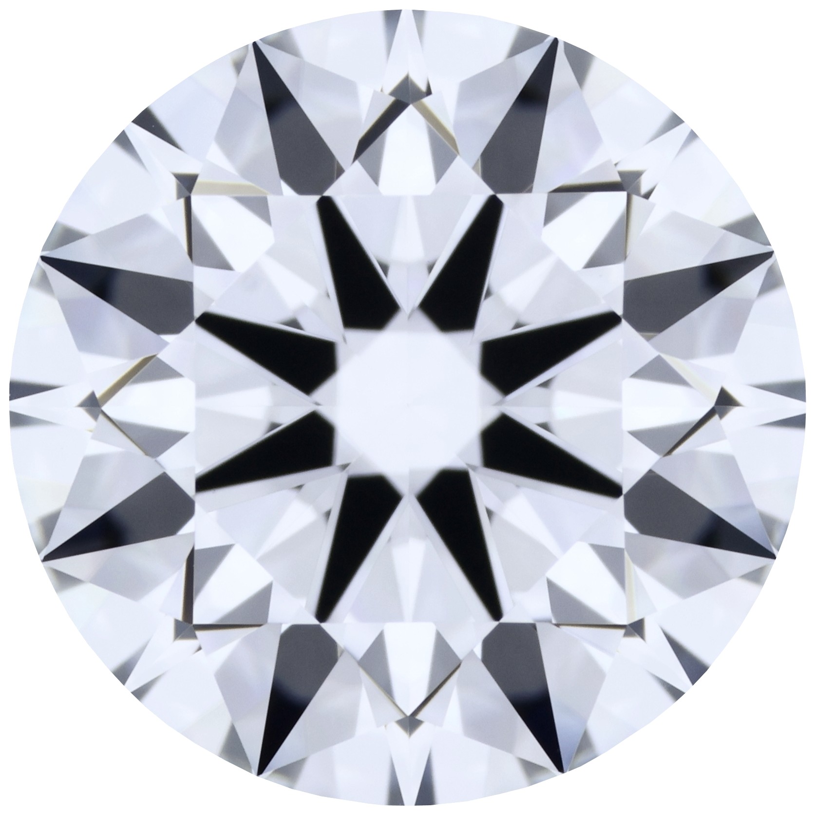 Round