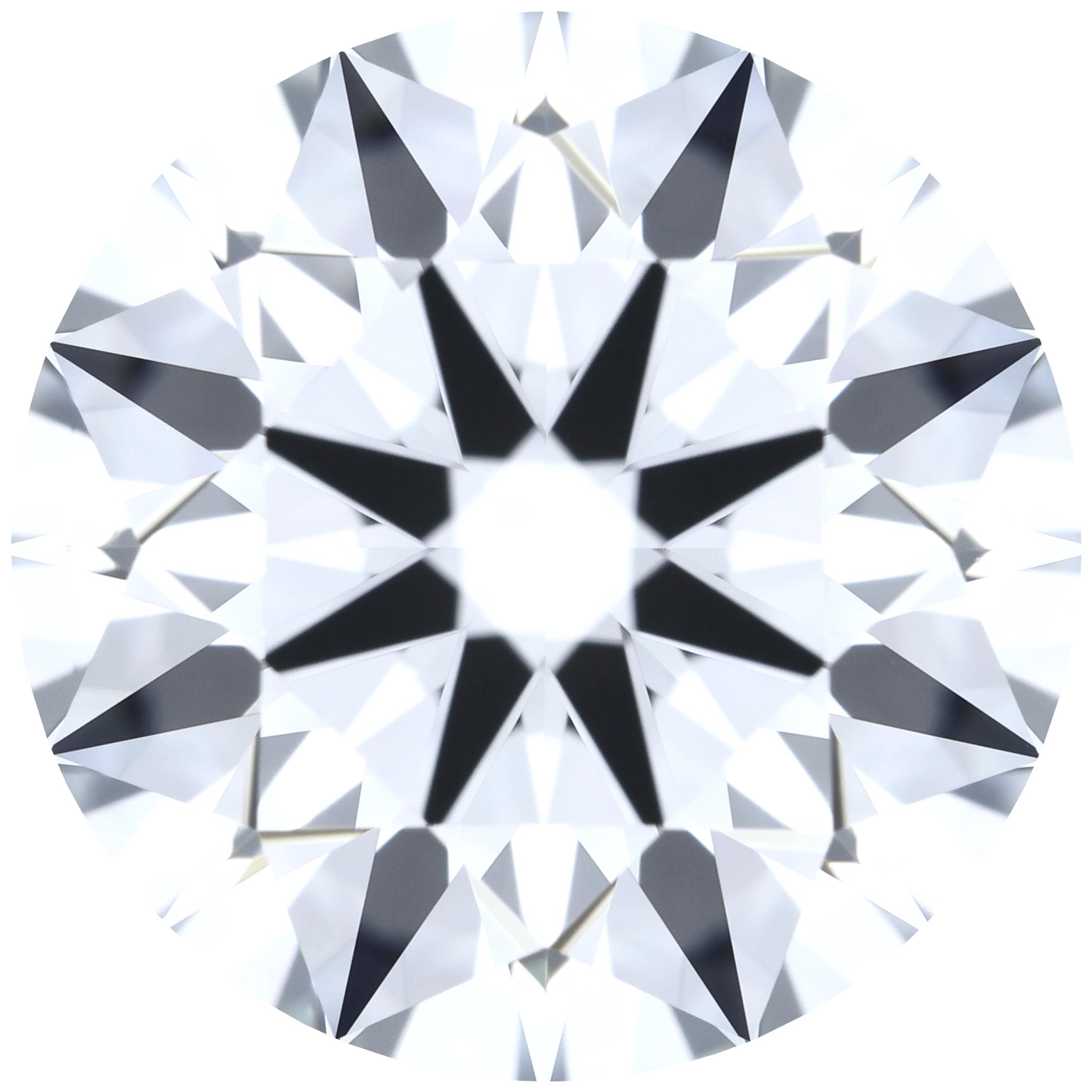 Round