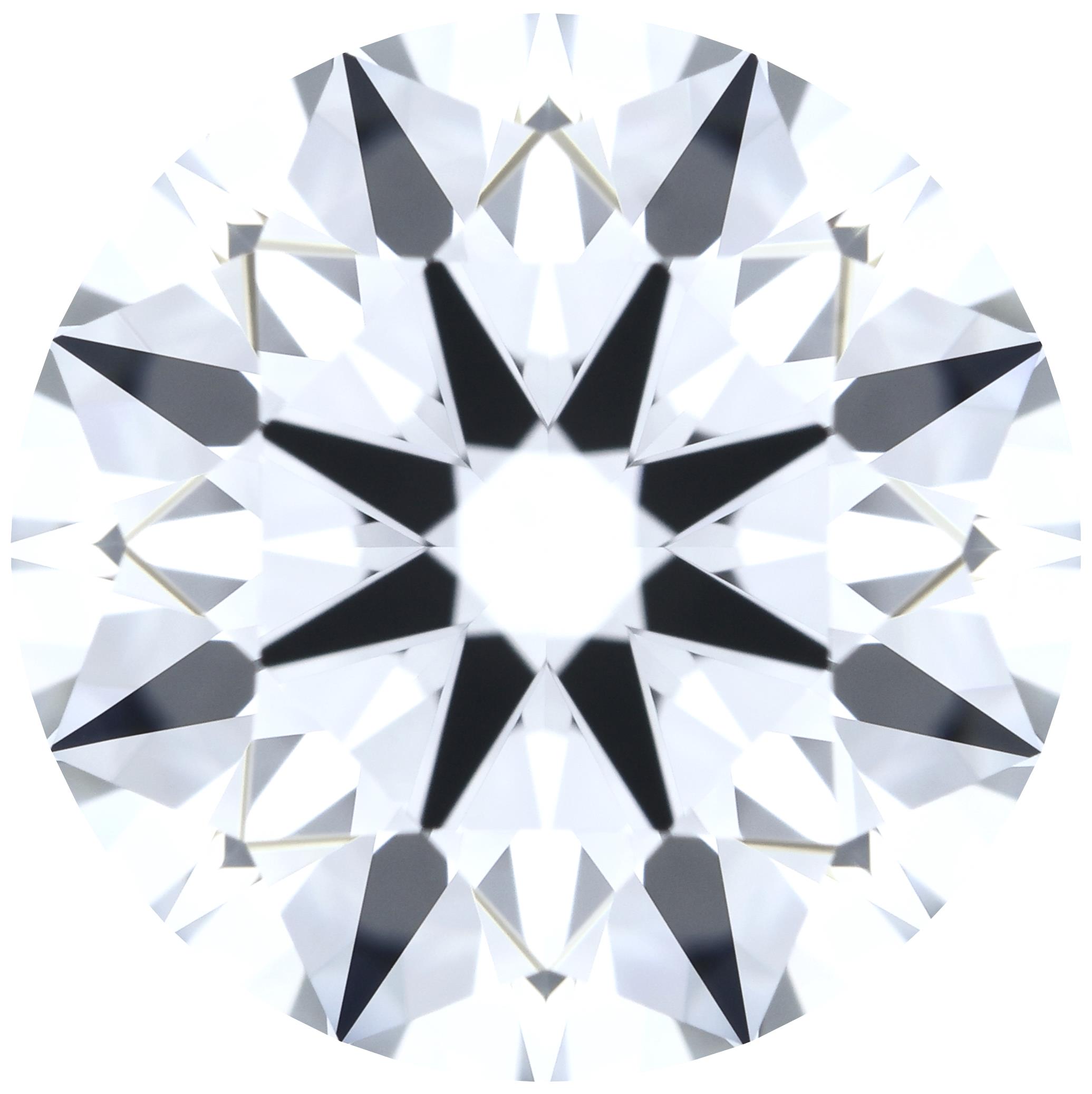 Round