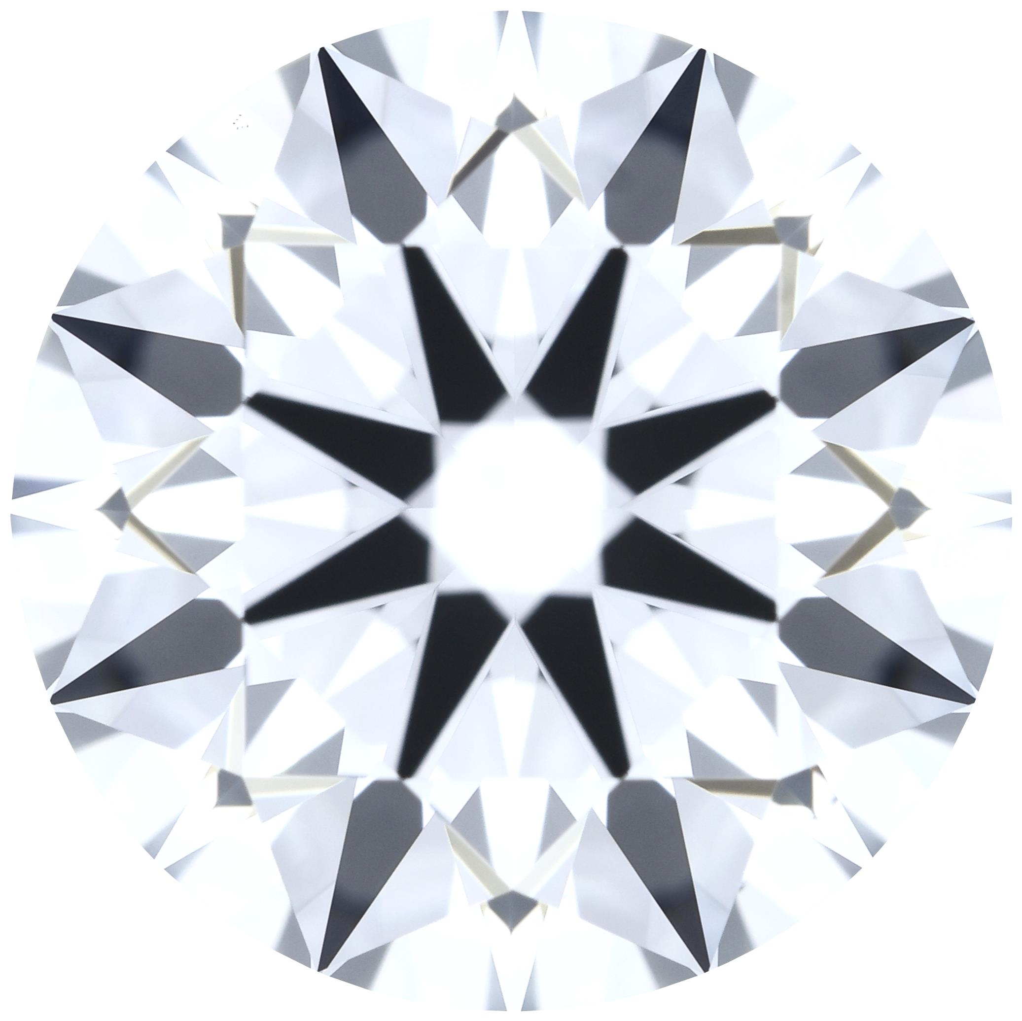 Round