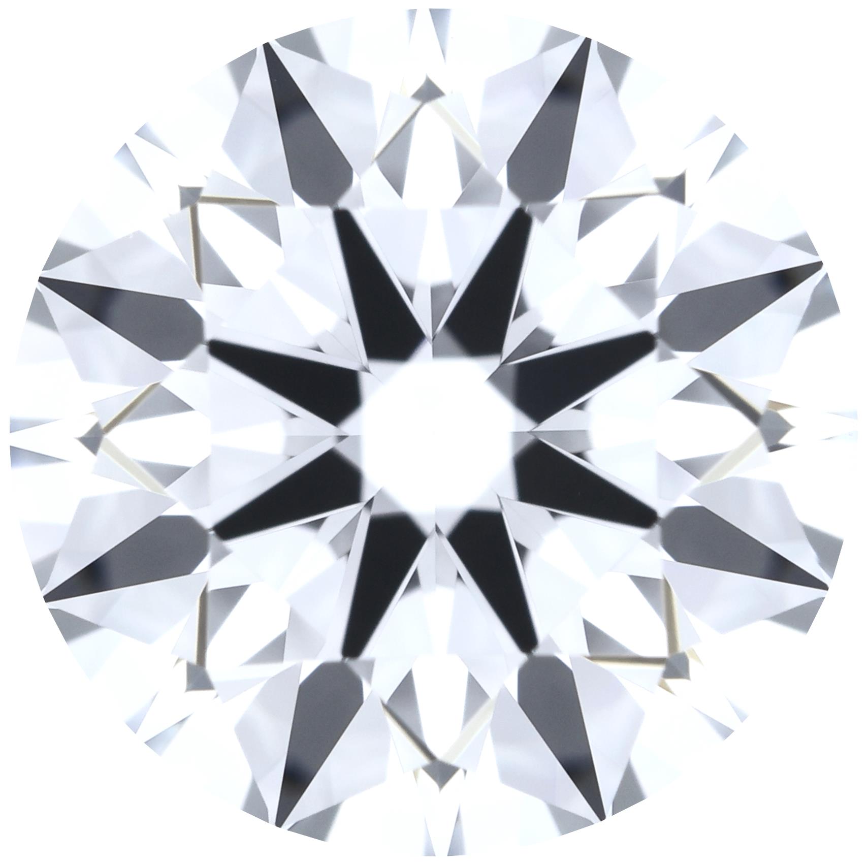 Diamond 360796191