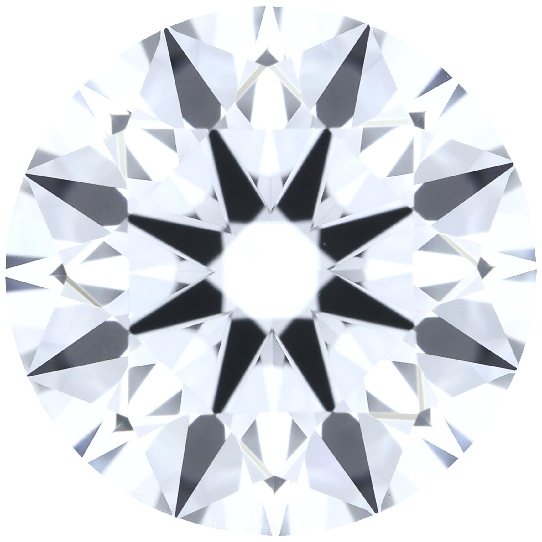 Diamond 360796192