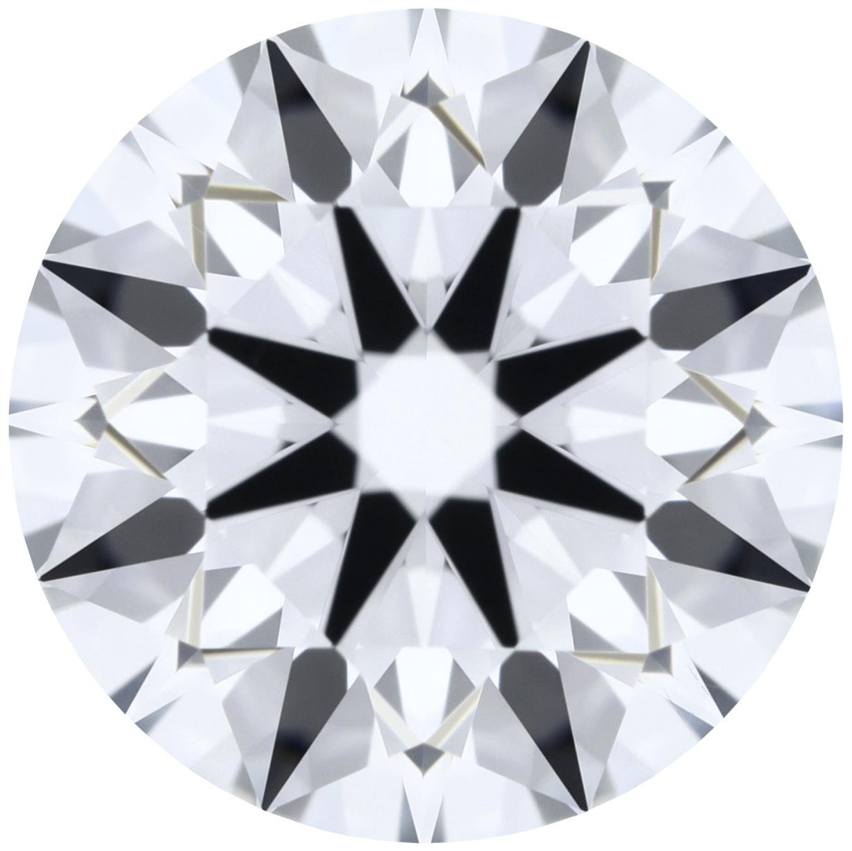 Diamond 360796193