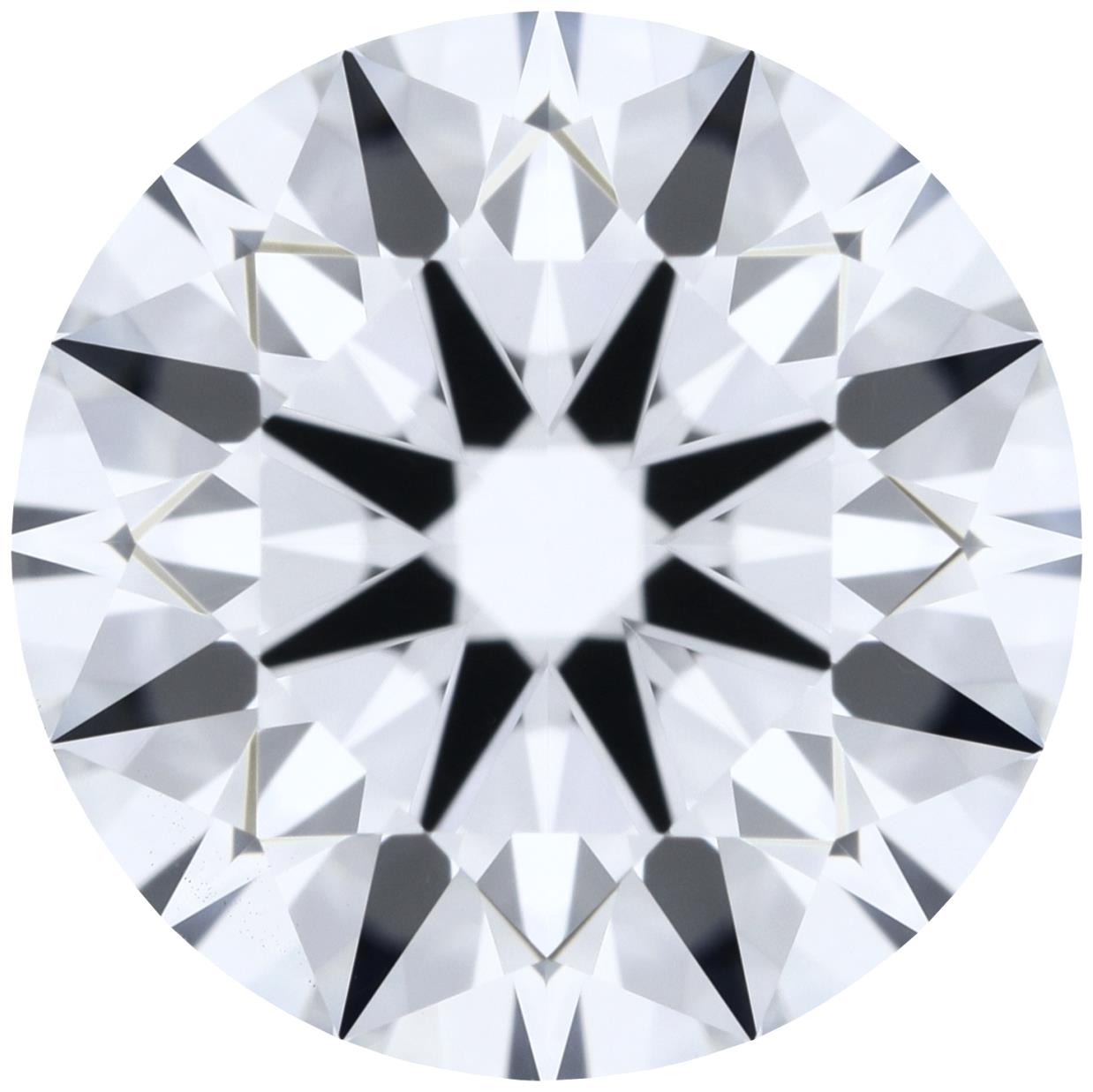 Diamond 360796195