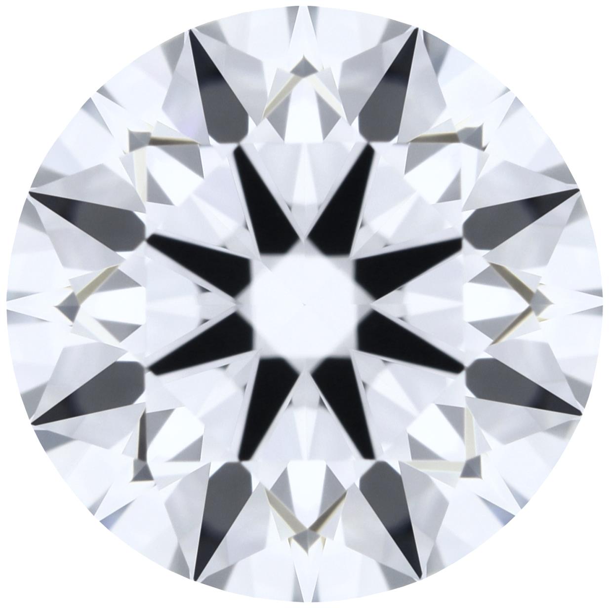 Diamond 360796198