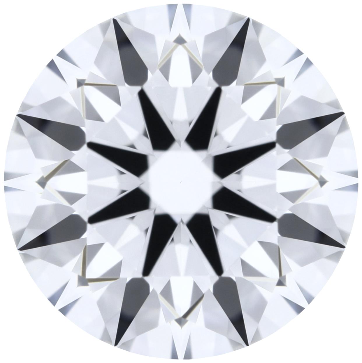 Diamond 360796200