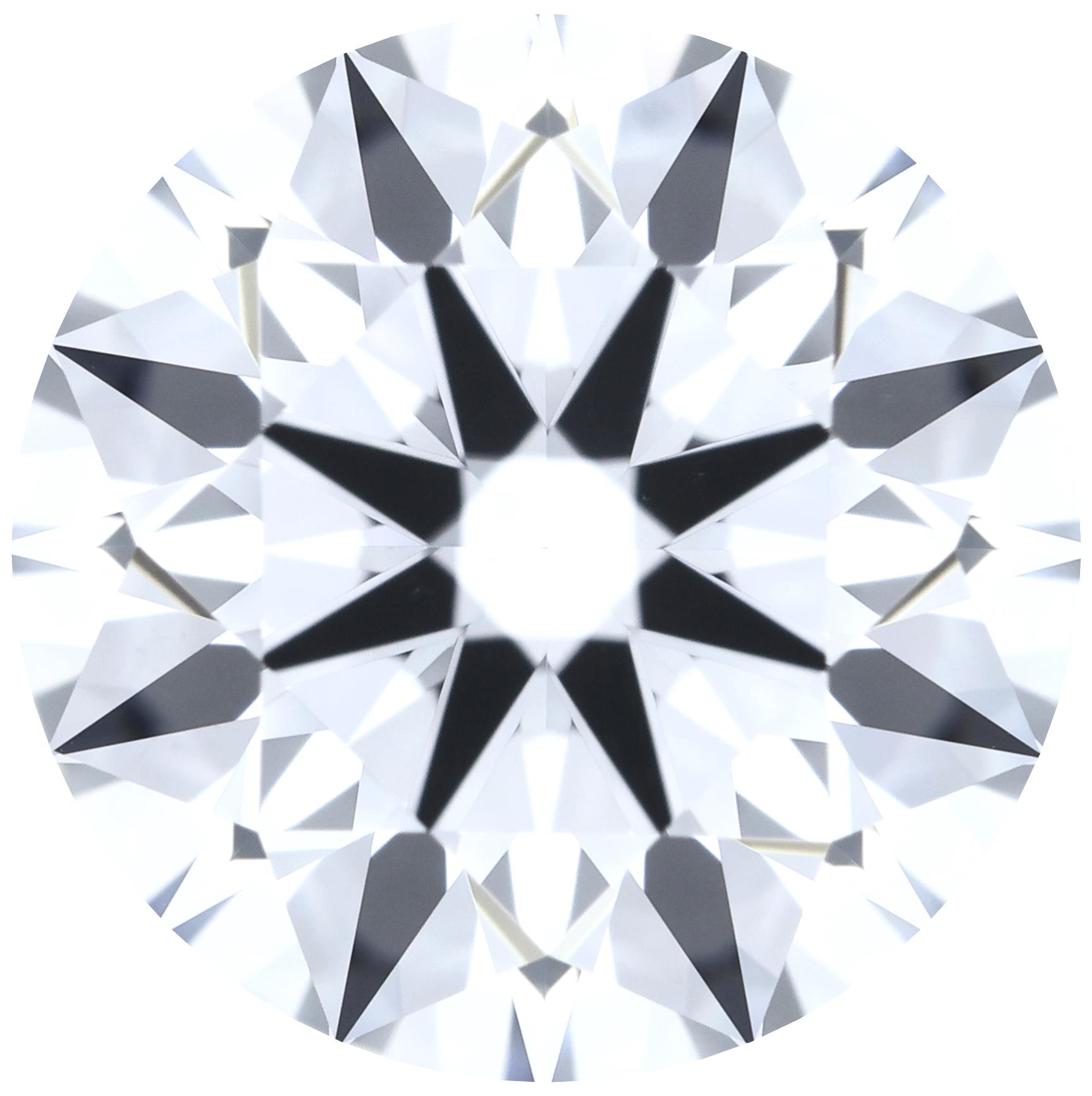 Diamond 360796201