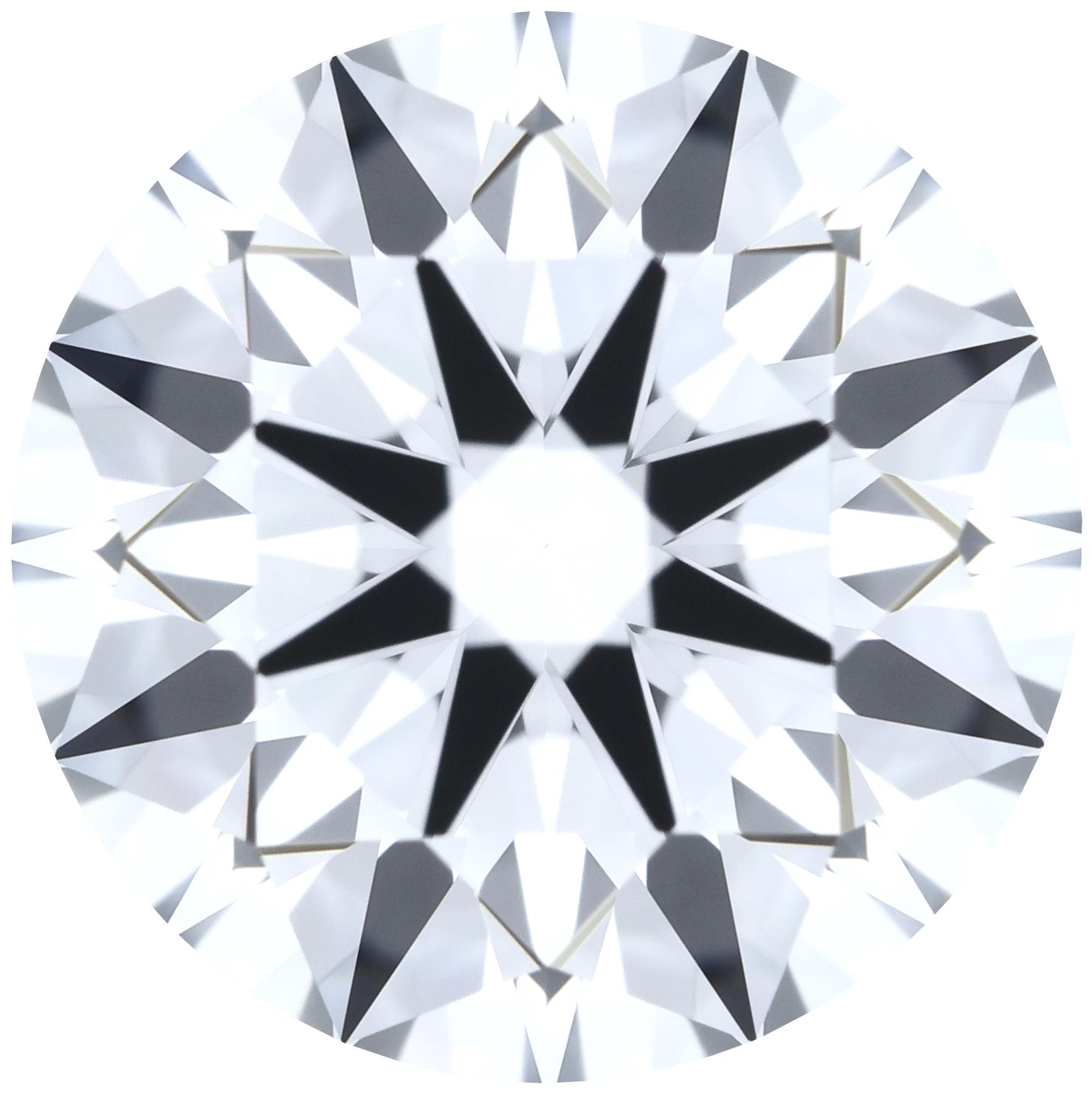 Diamond 360796202