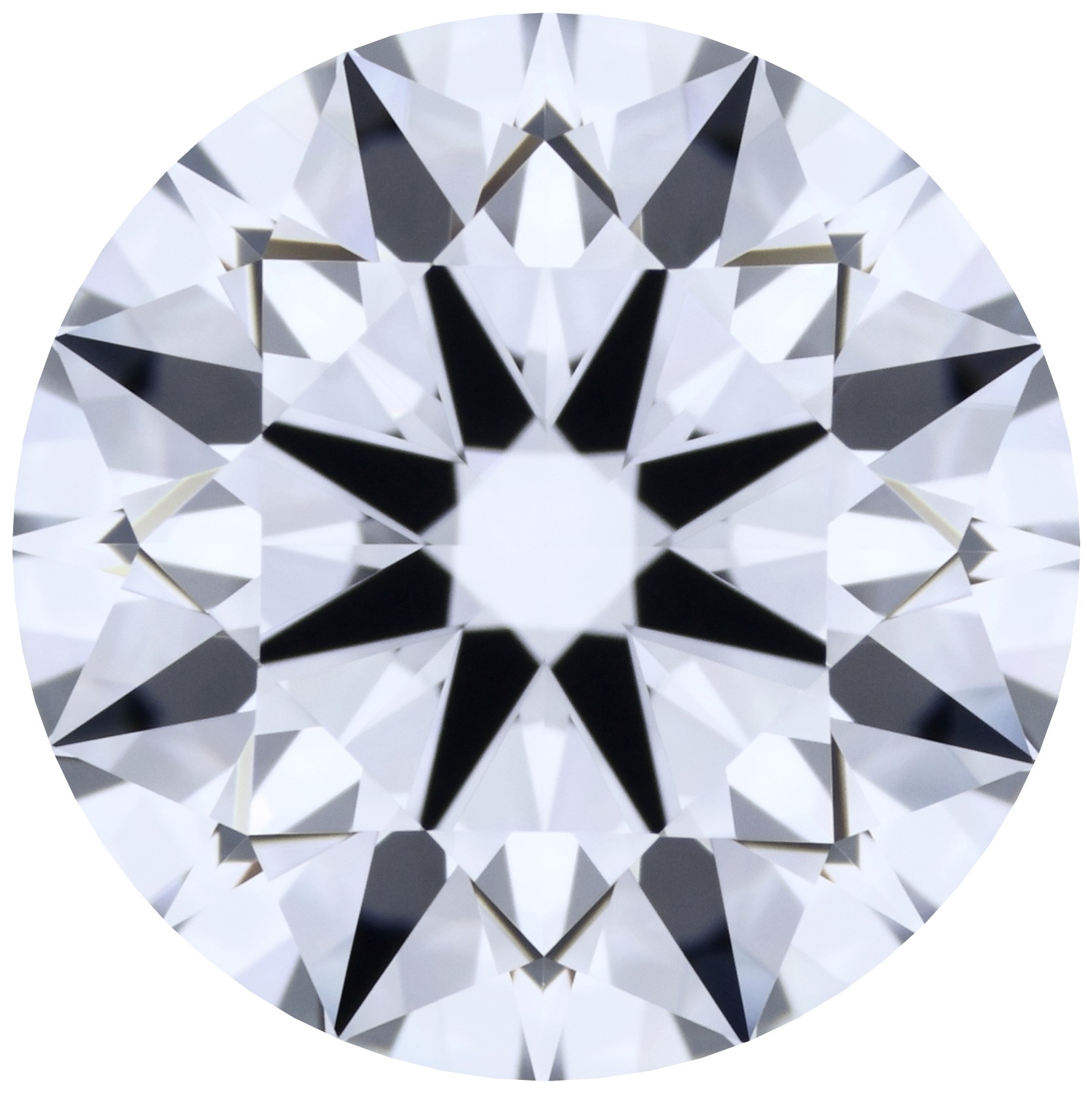 Round