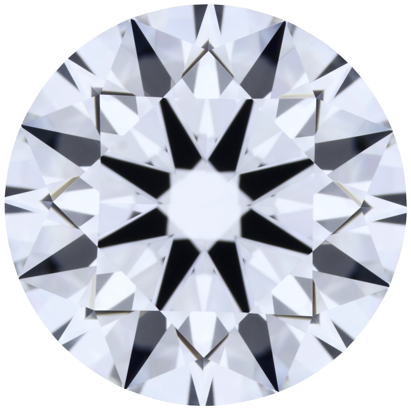 Round