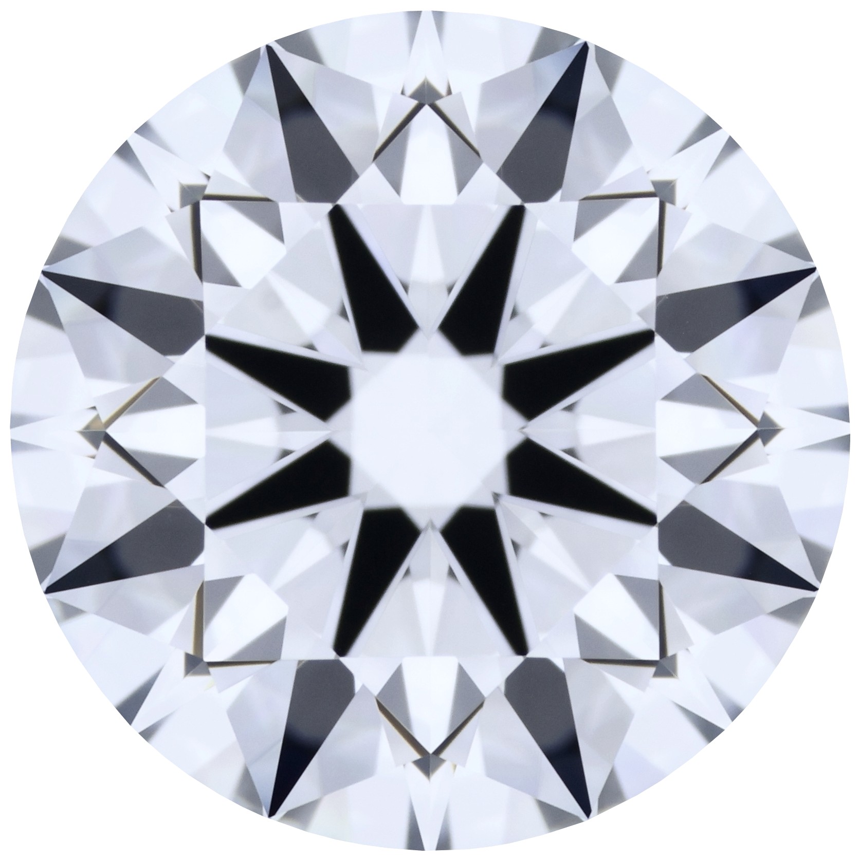 Round