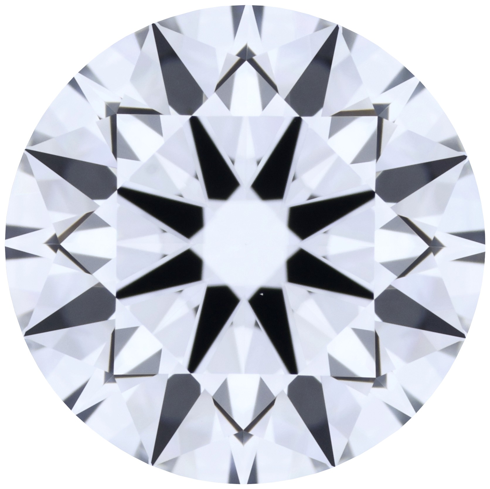 Round