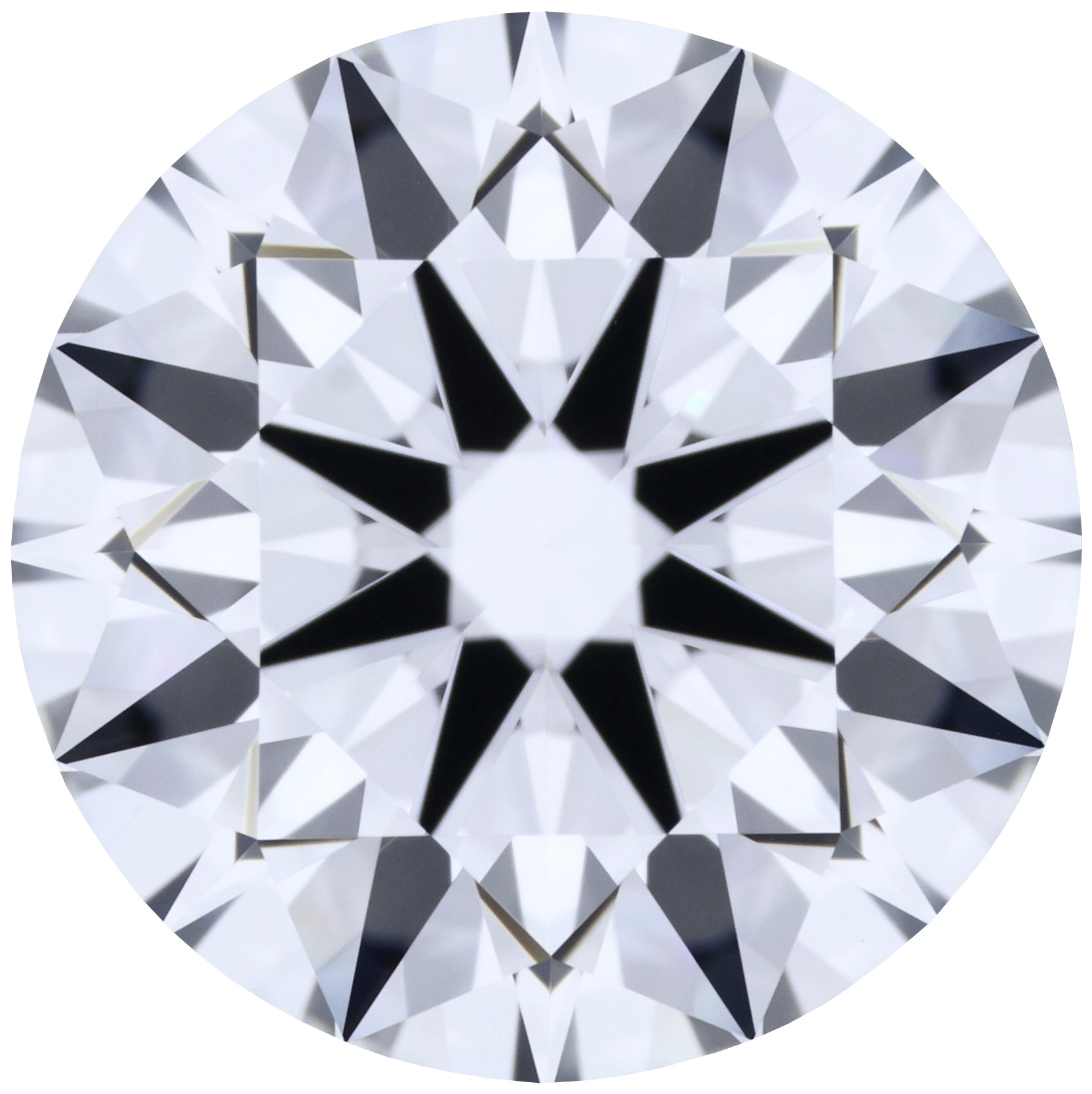 Round