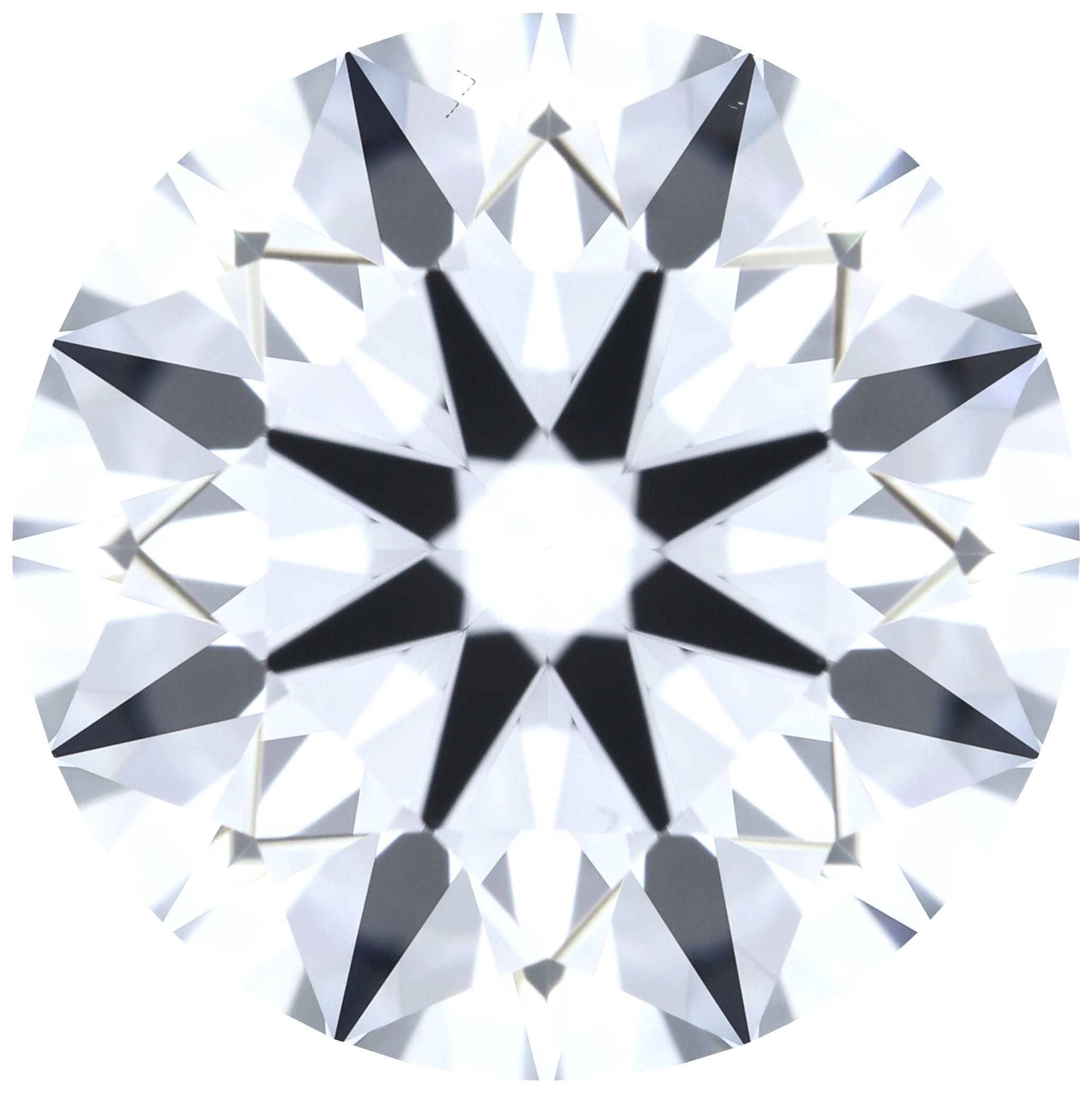 Round