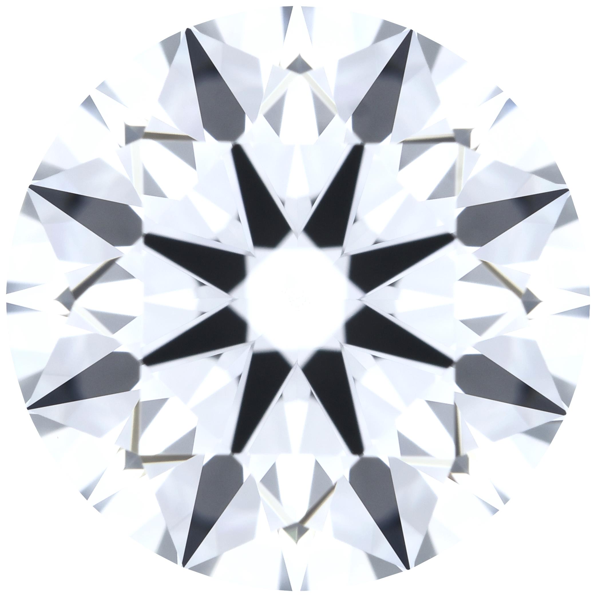 Round