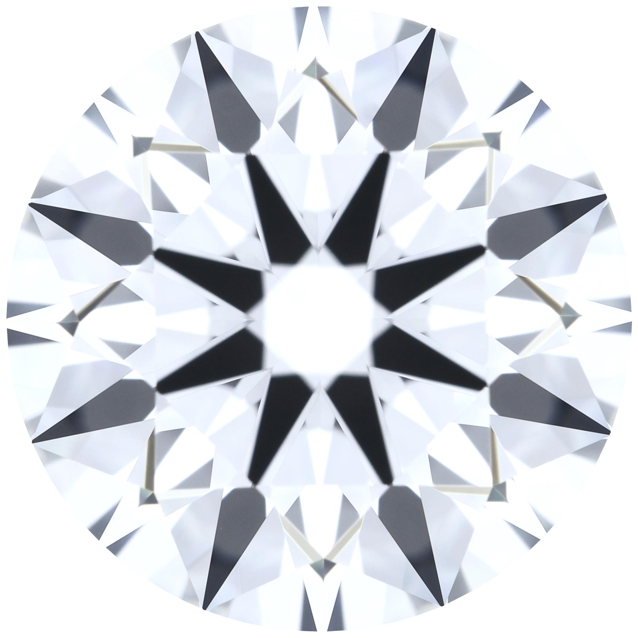 Round