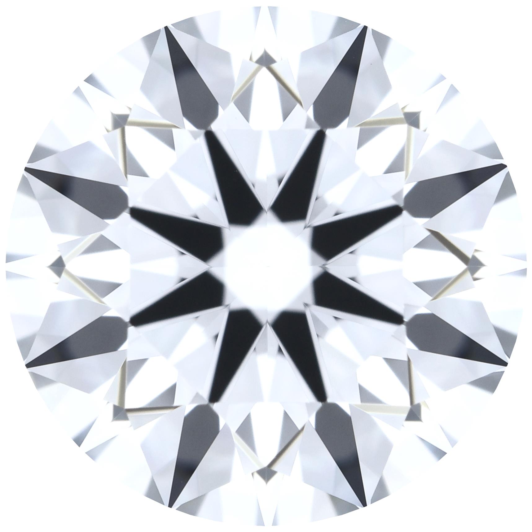 Diamond 360796242