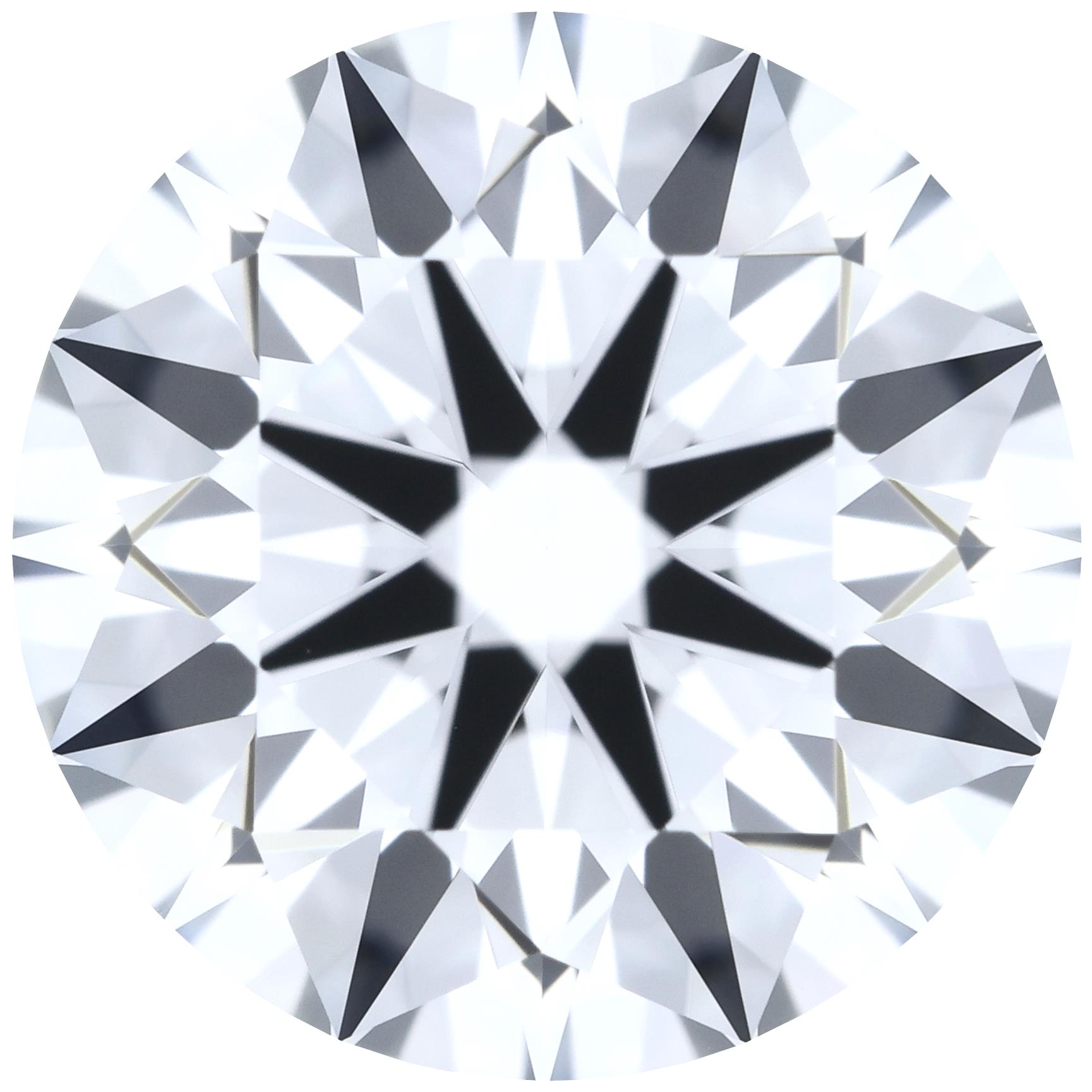 Diamond 360796243
