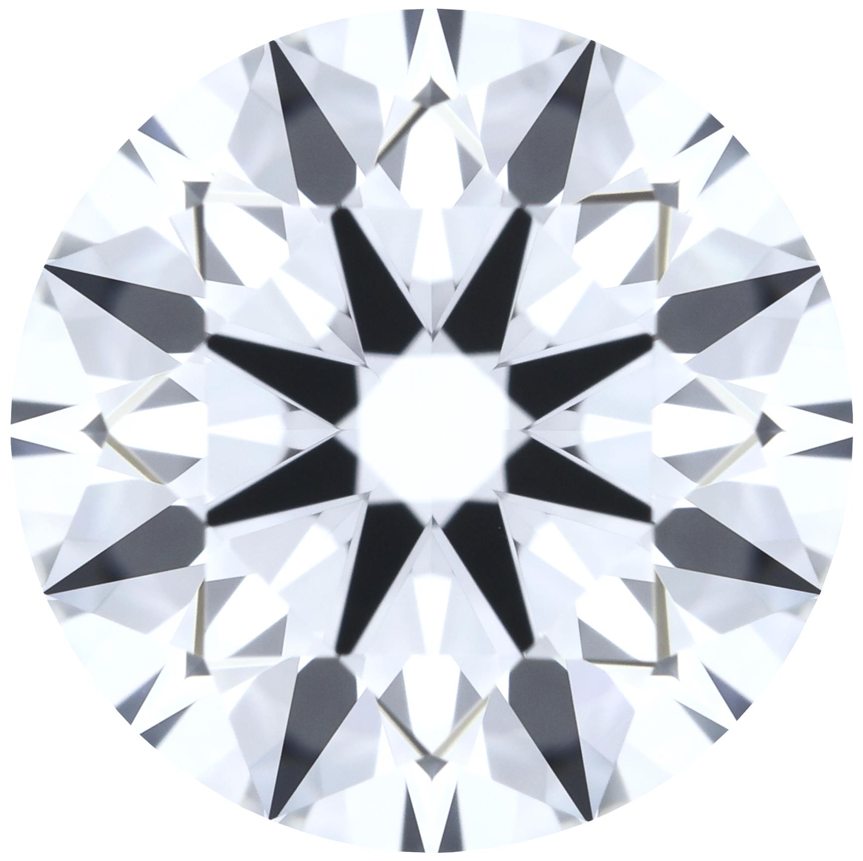 Diamond 360796244