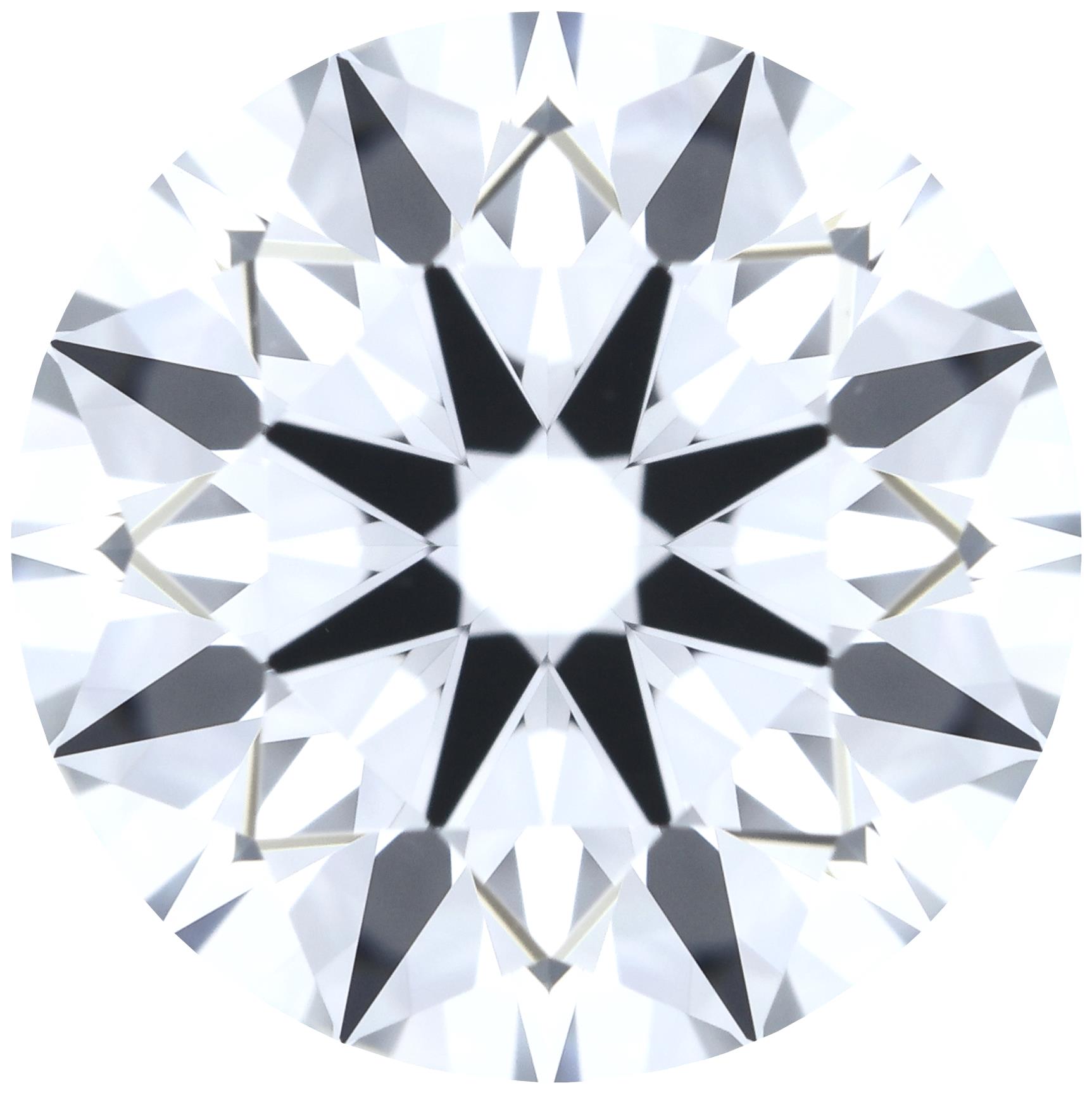 Diamond 360796247