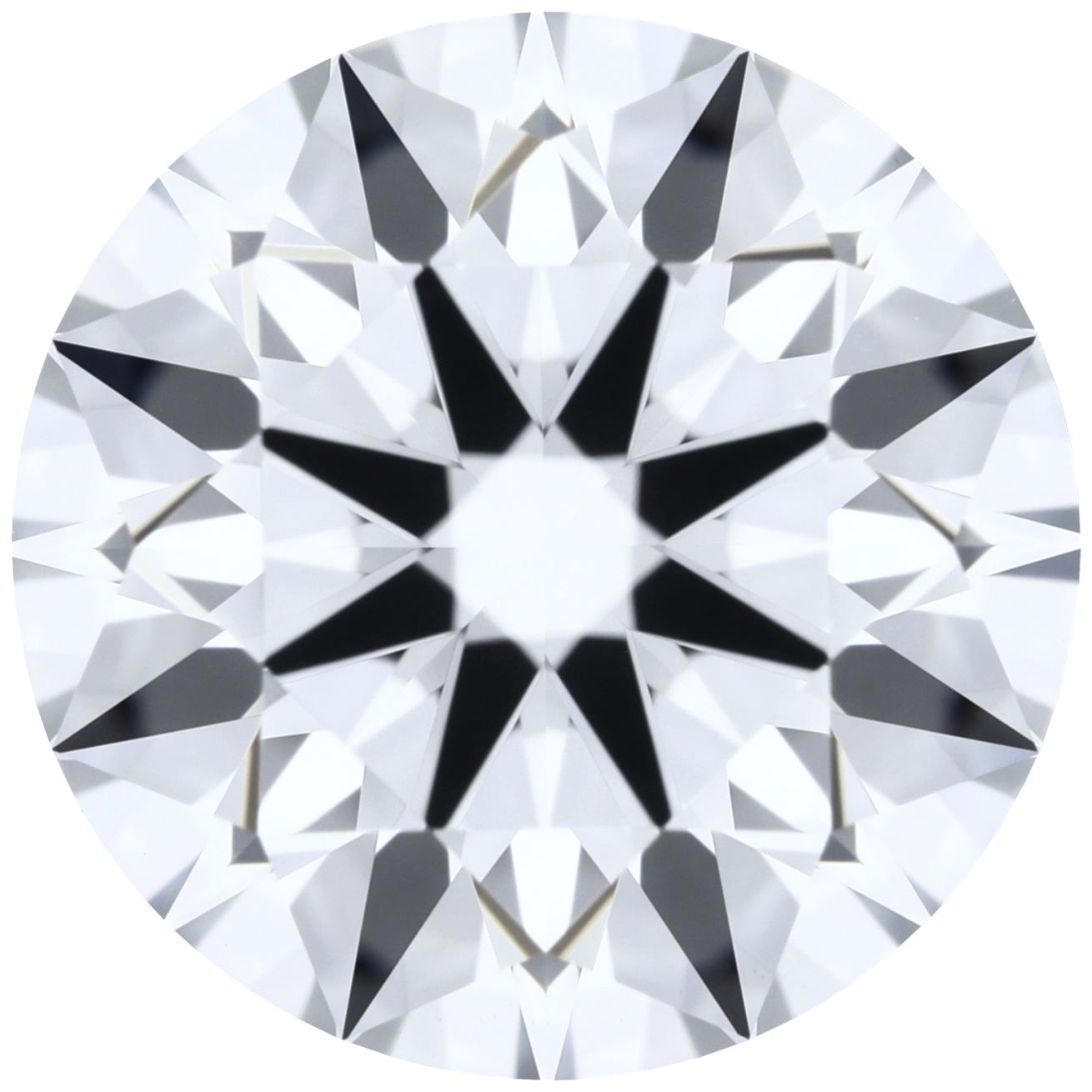 Diamond 360796249