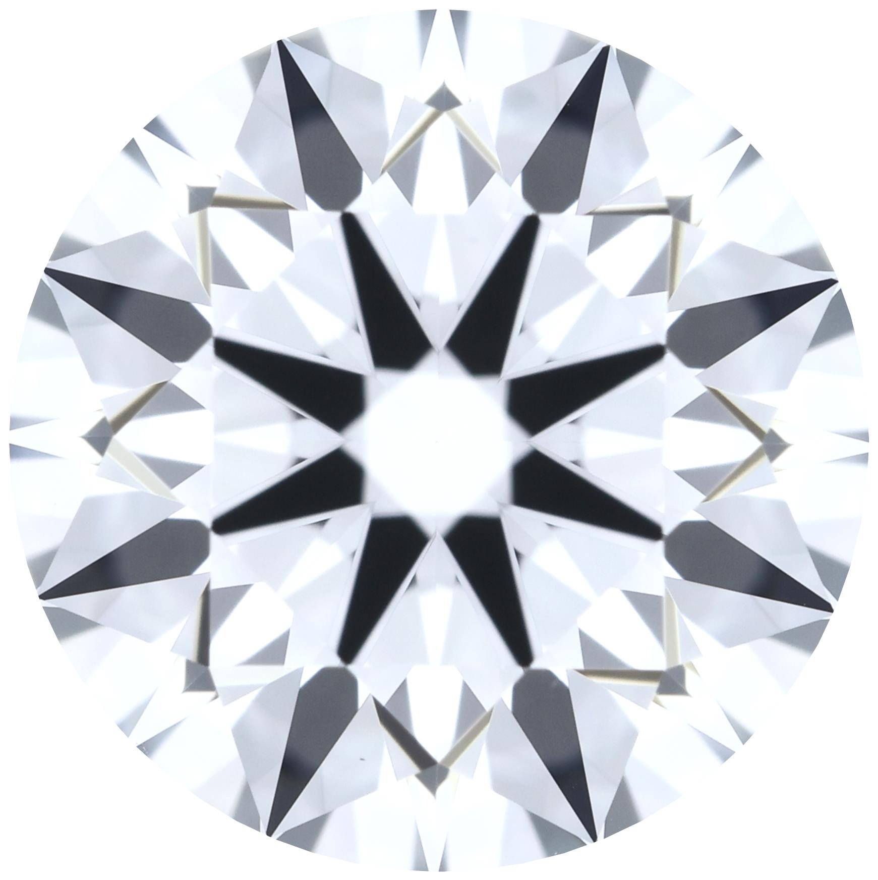 Diamond 360796251