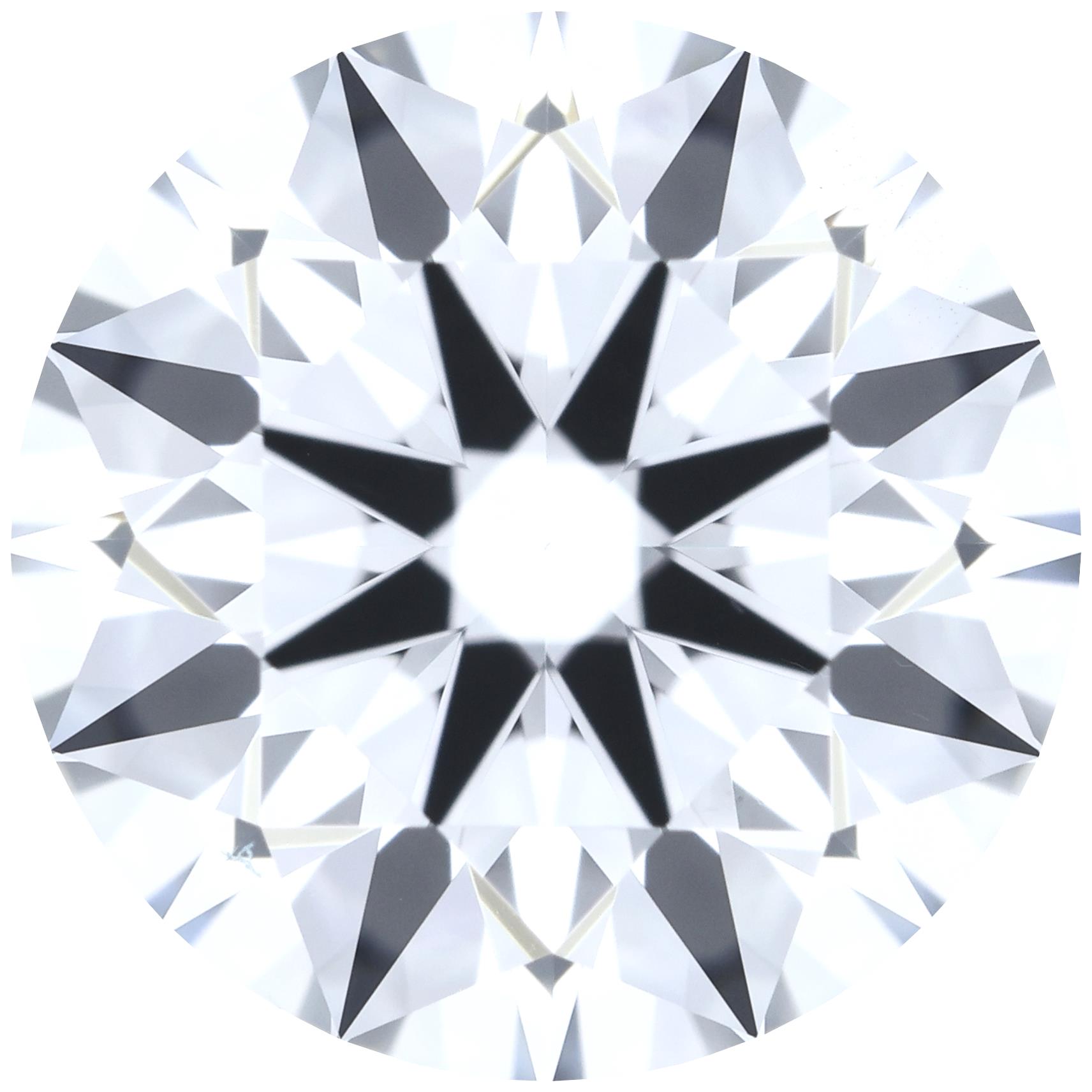 Diamond 360796280