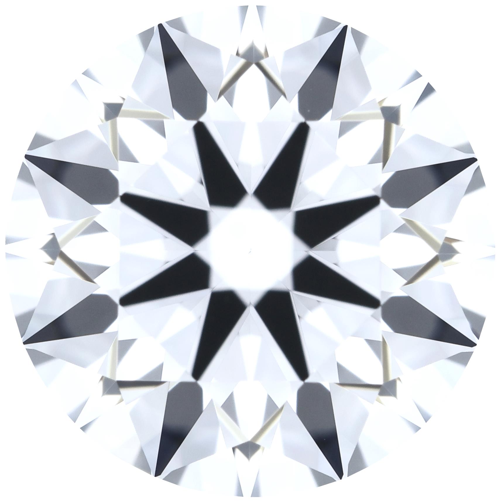 Diamond 360796283