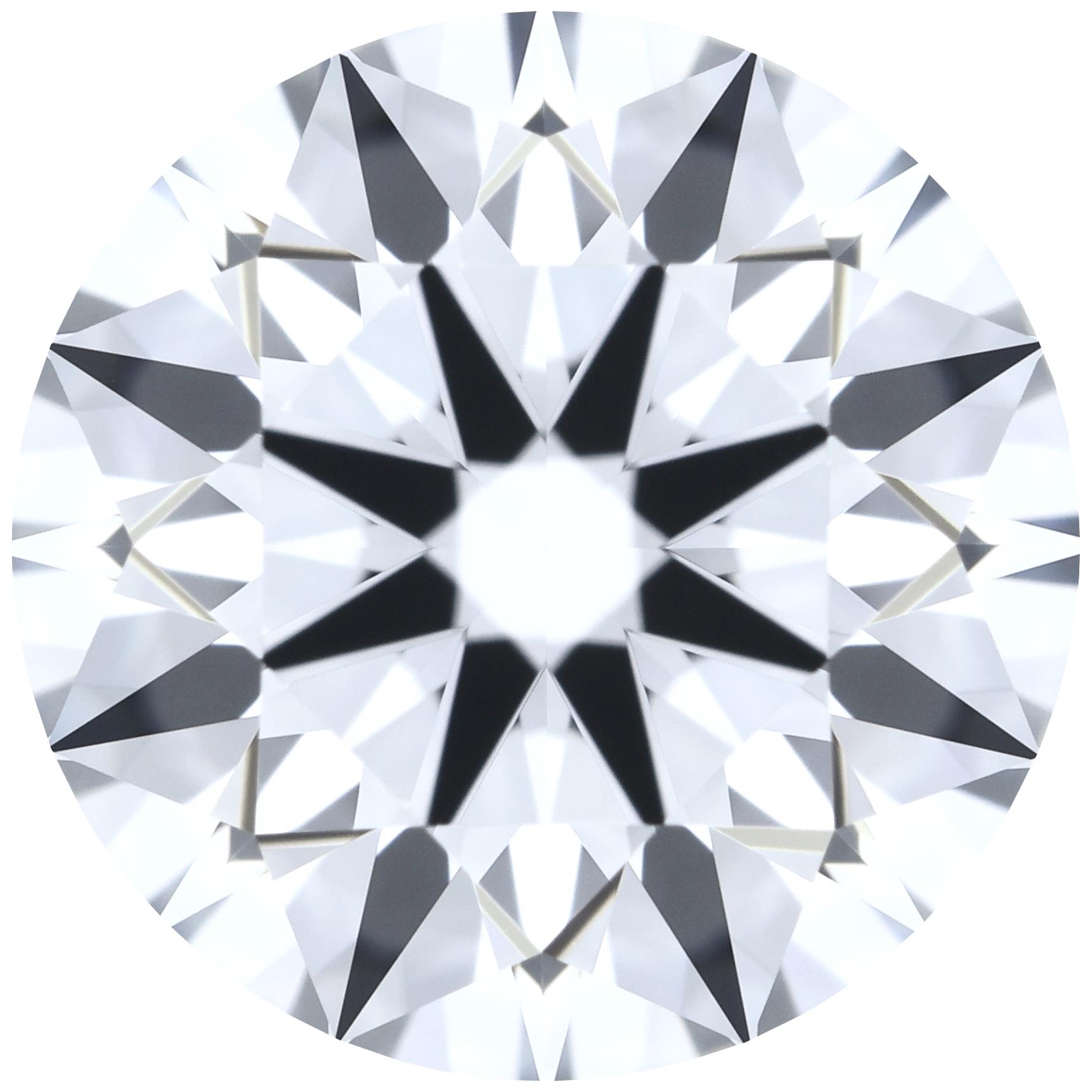 Diamond 360796284