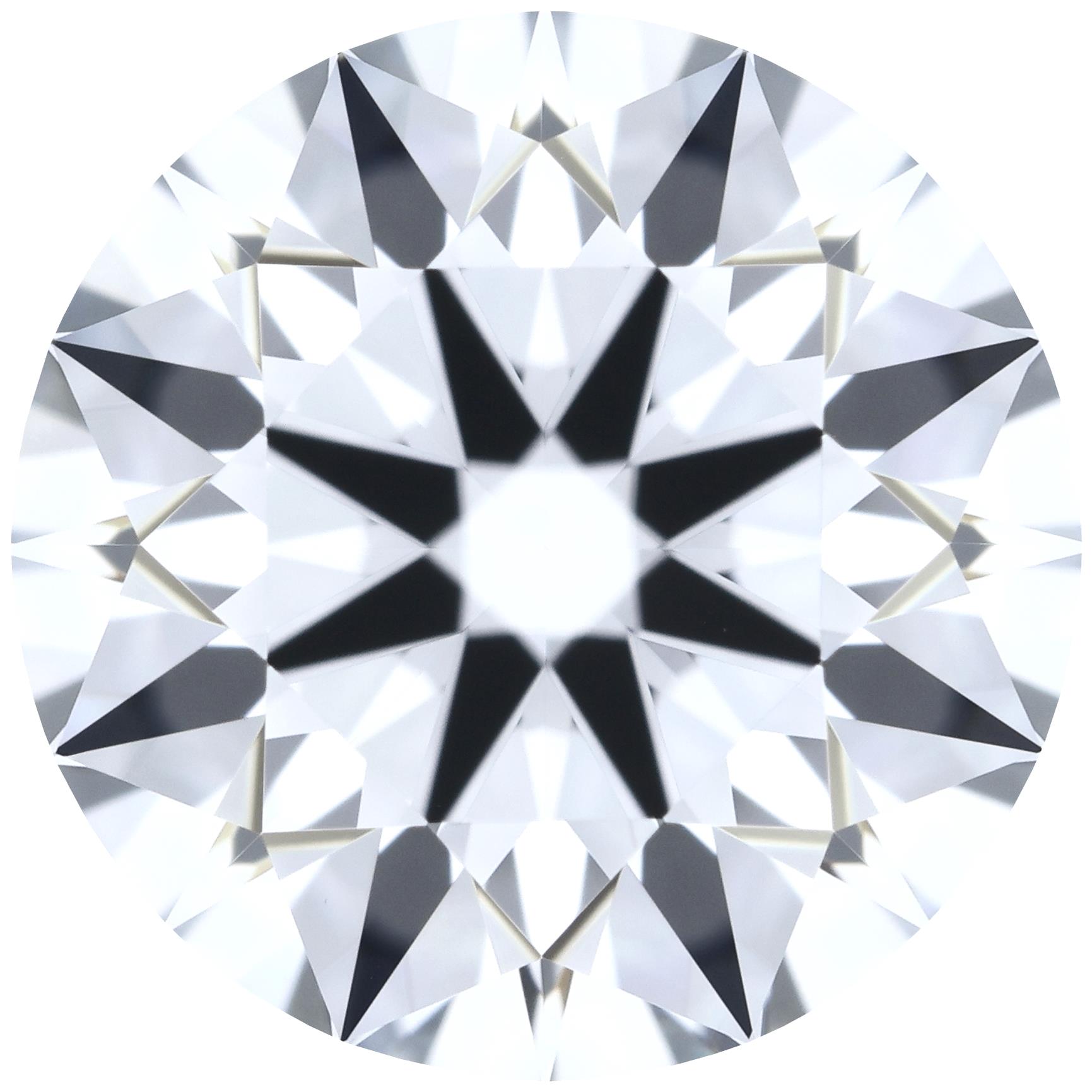 Diamond 360796285