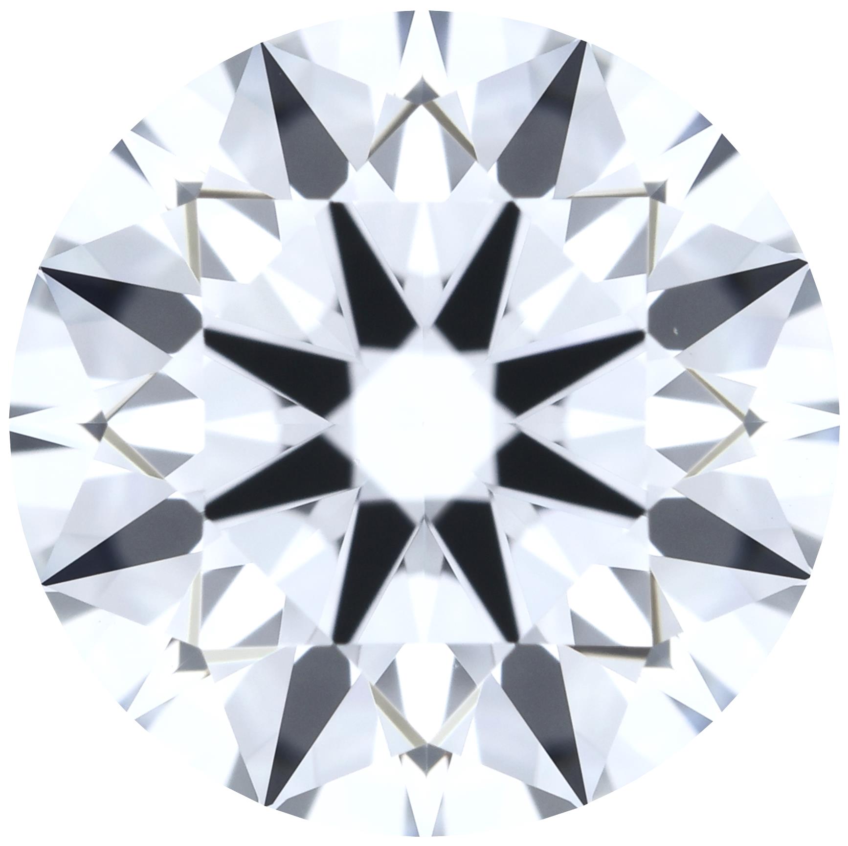 Diamond 360796286