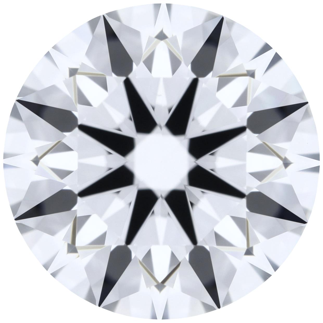 Diamond 360796287