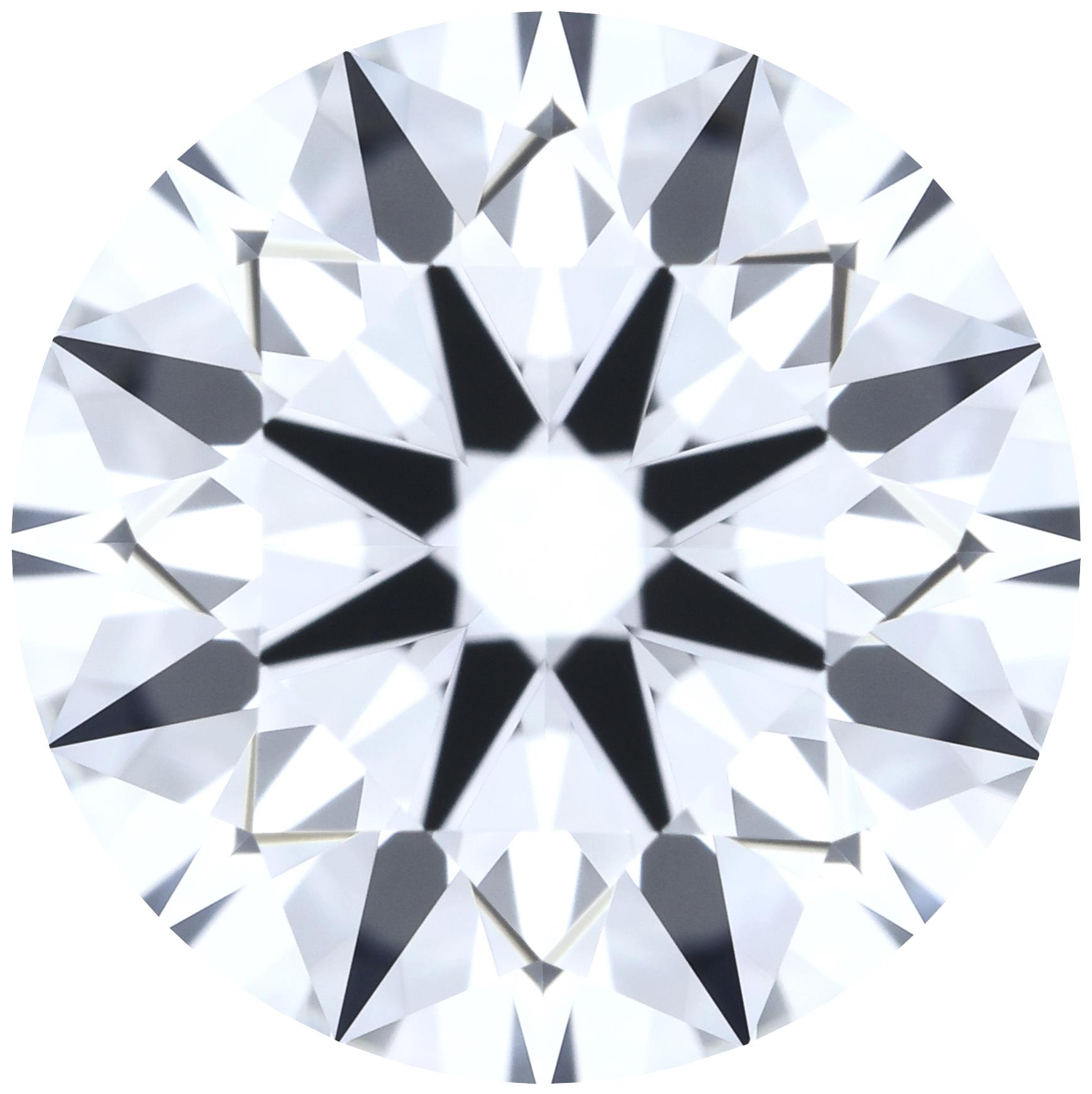 Diamond 360796290