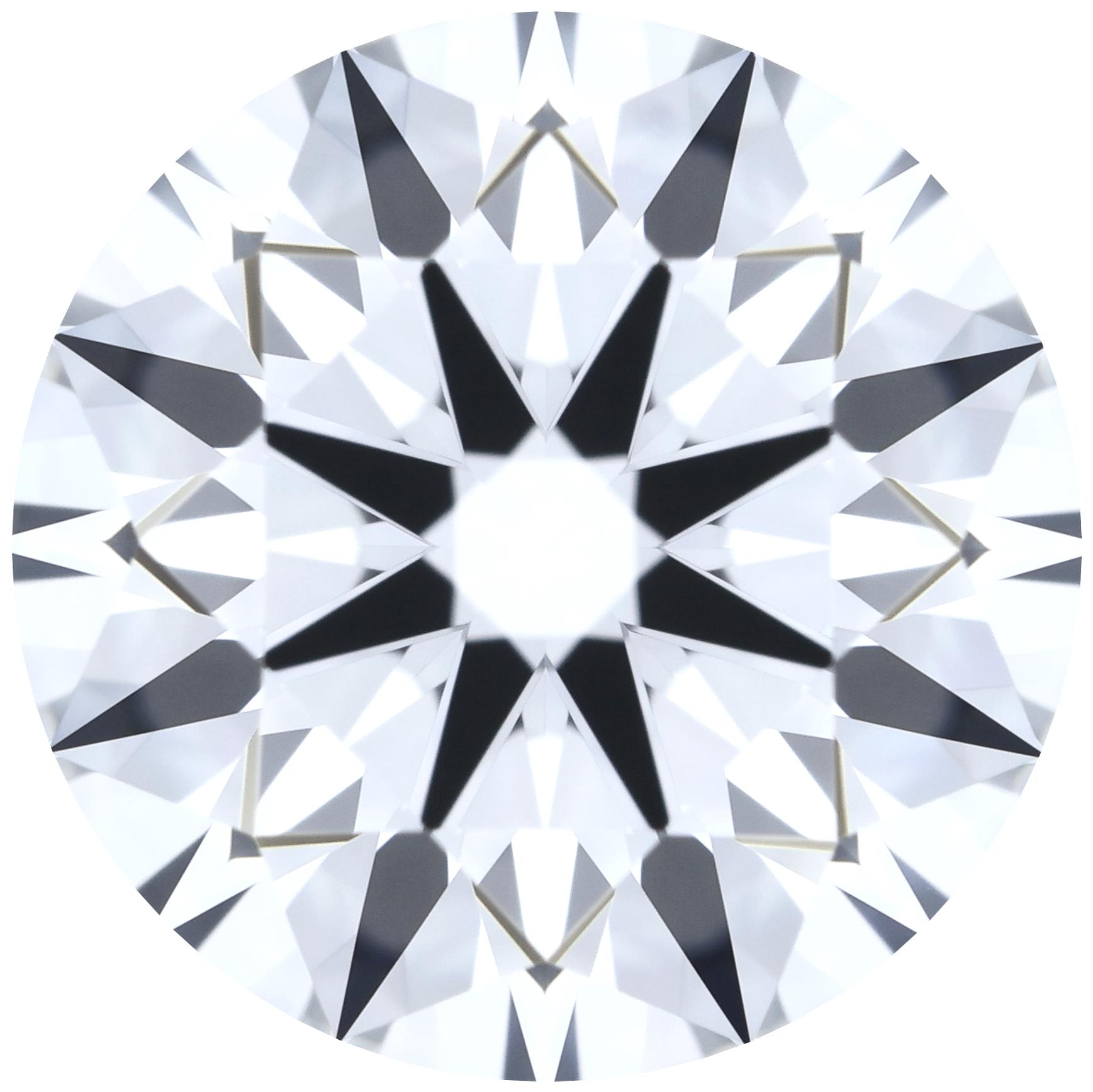 Diamond 360796291