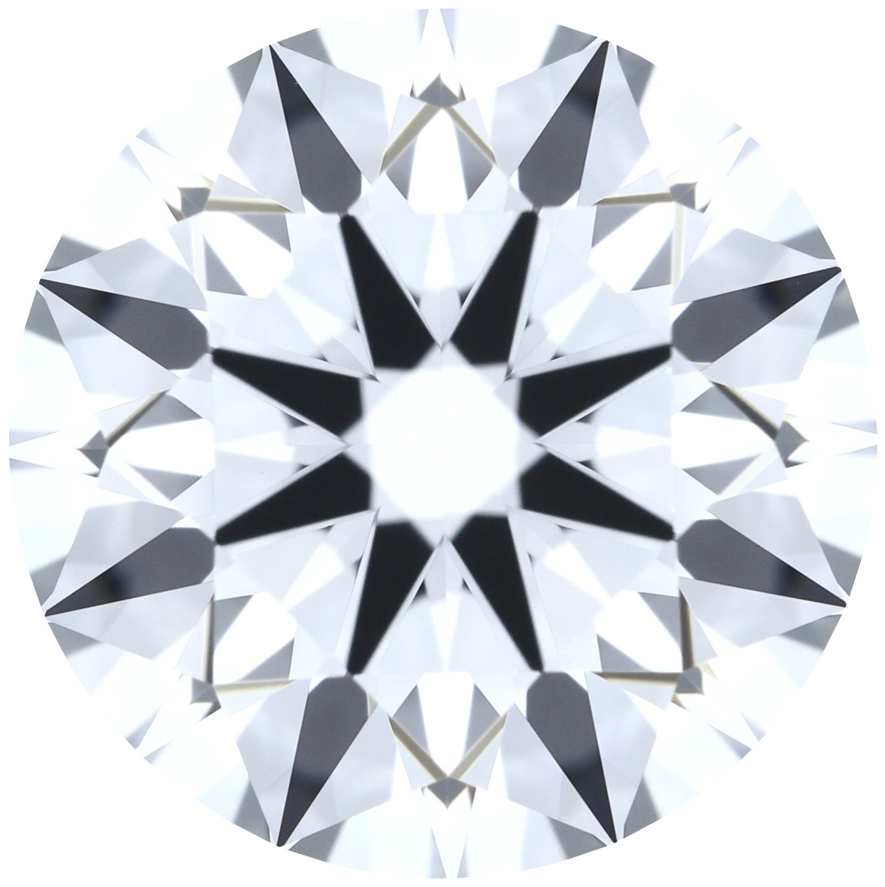 Diamond 360796294