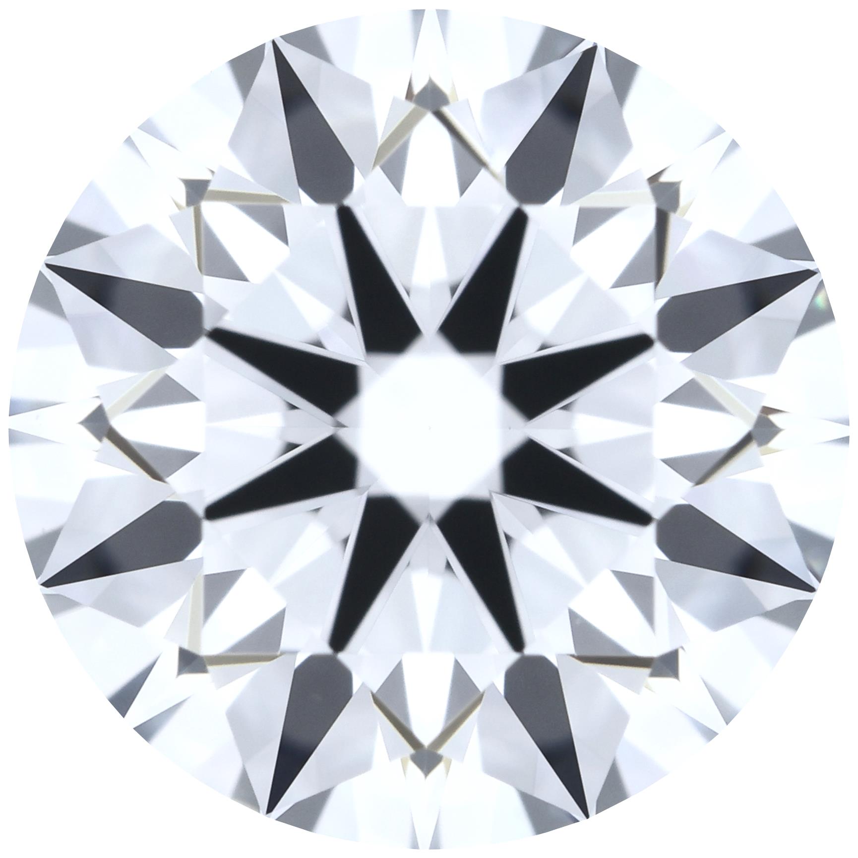 Diamond 360796306